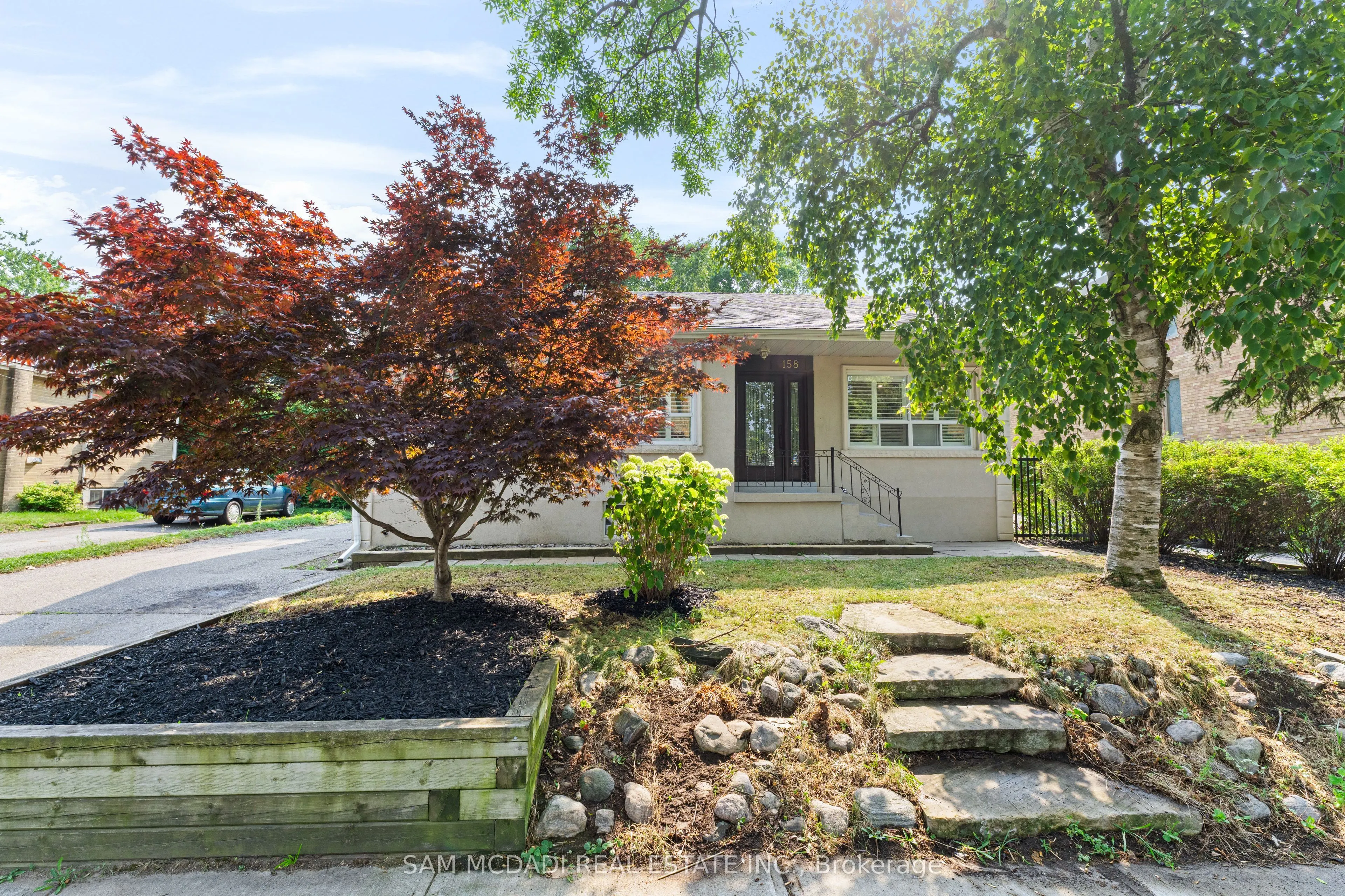 158 Felan Avenue