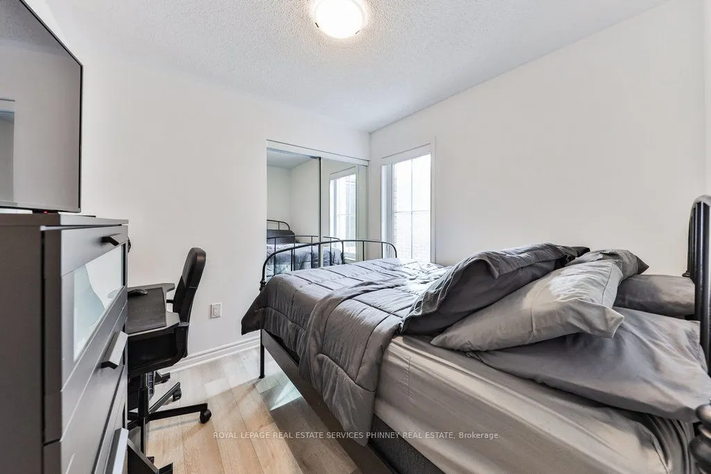 1841 Thames Circle