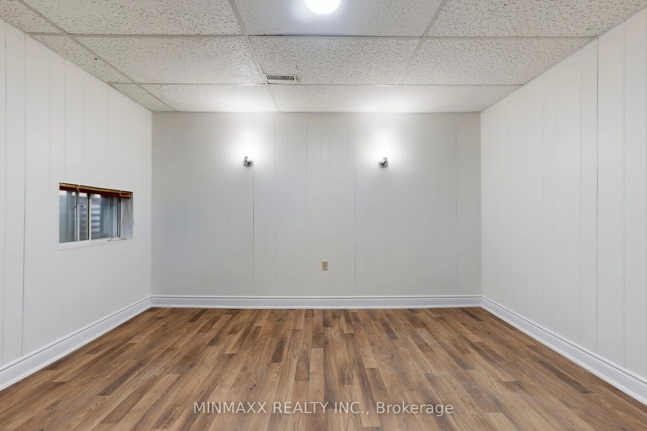 400 Bloor Street E, #64