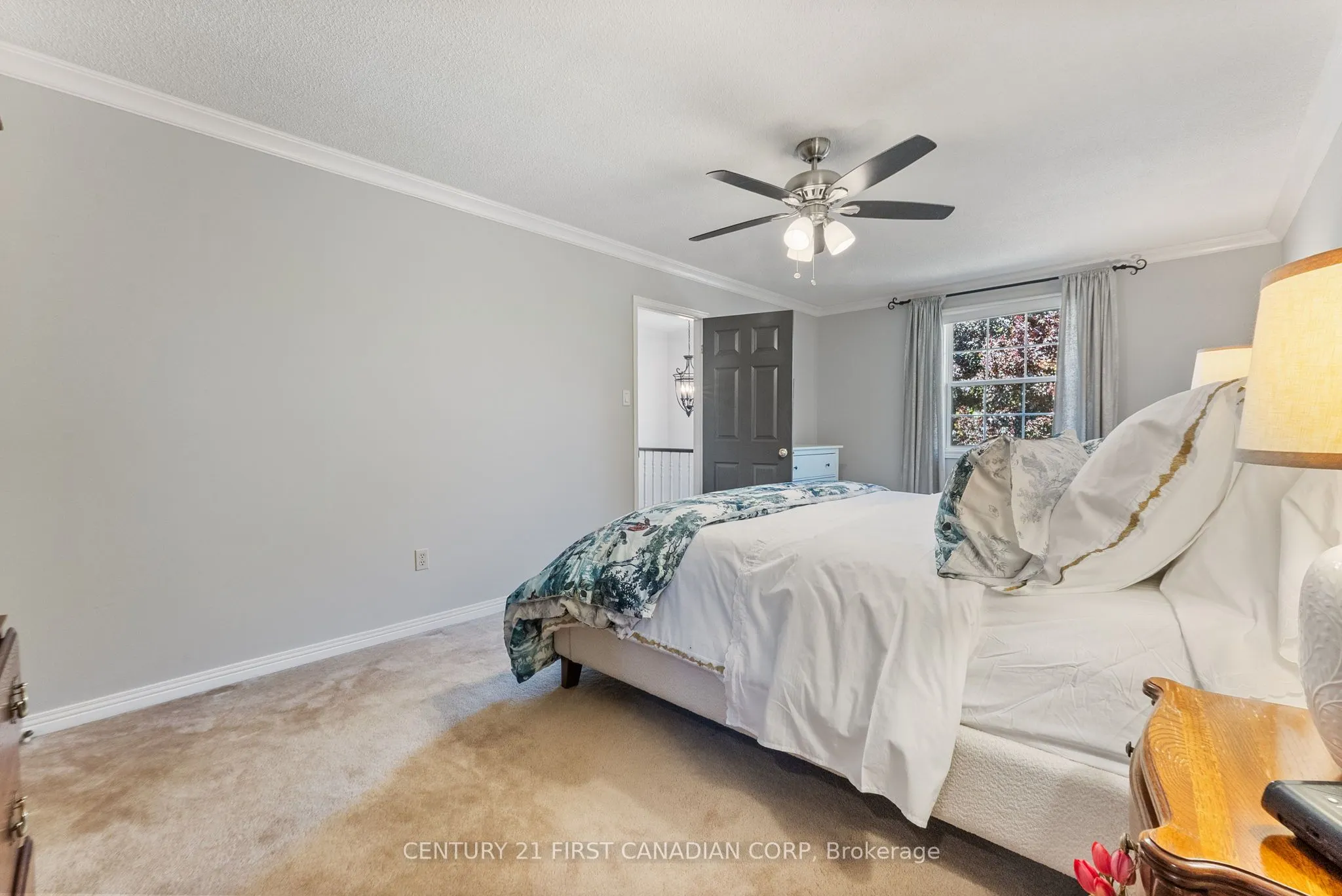 1224 Nathaniel Crescent