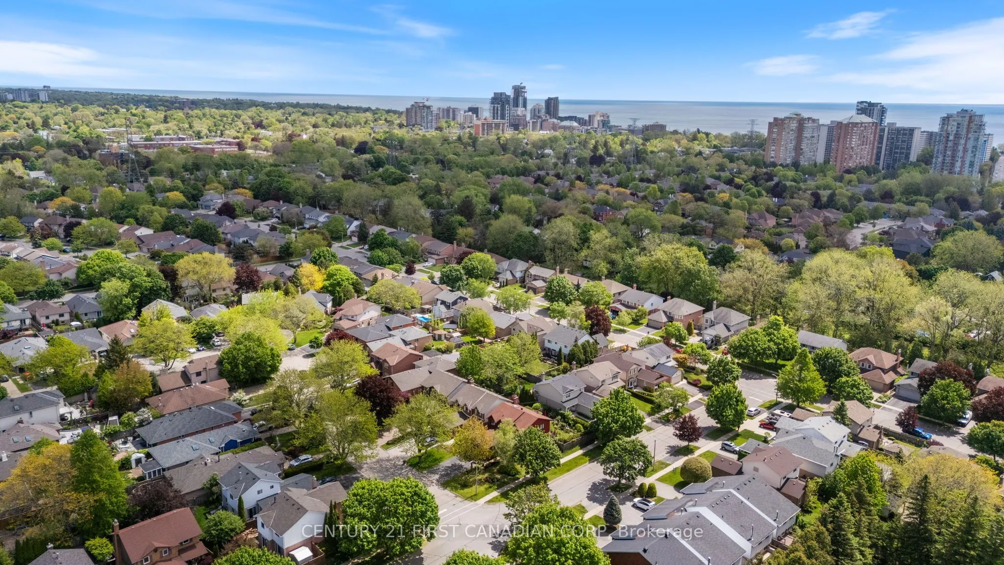 1224 Nathaniel Crescent