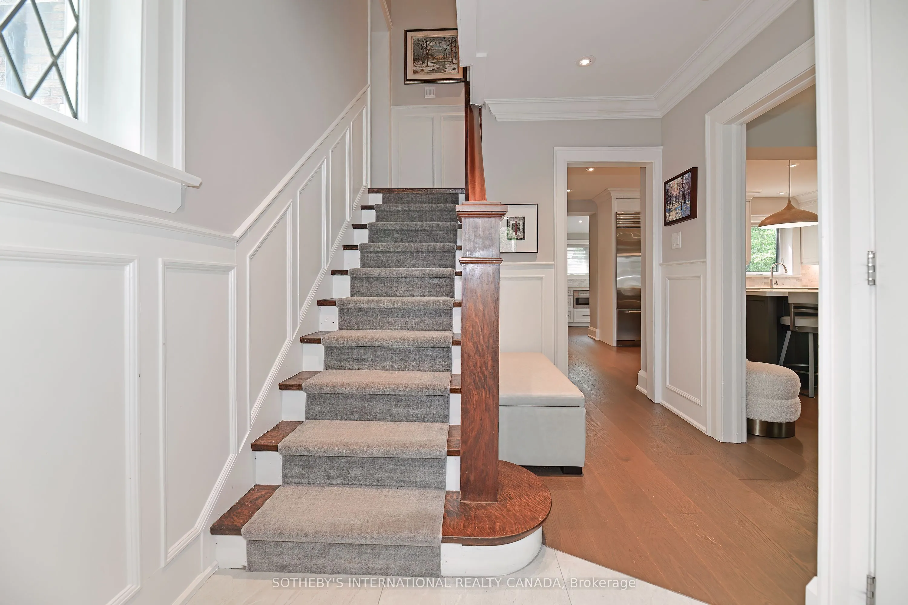 568 Windermere Avenue