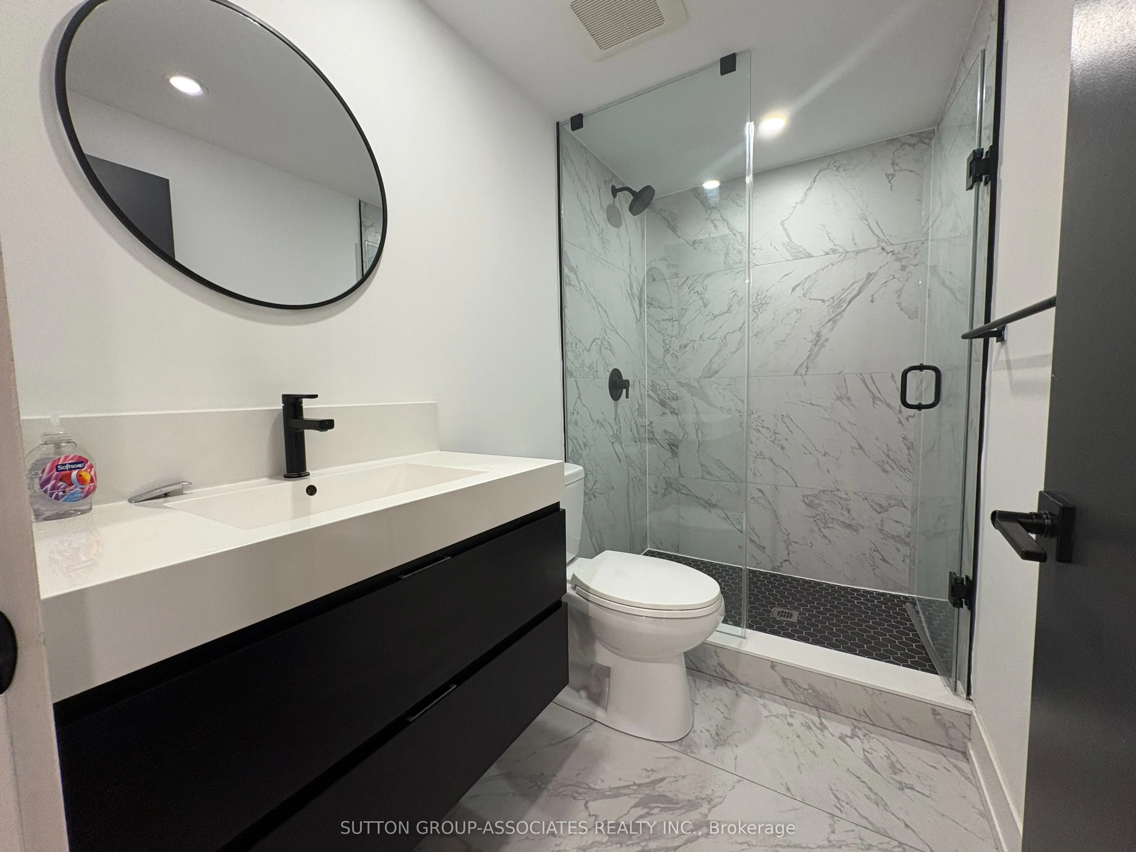1059 Briar Hill Avenue, #Lower