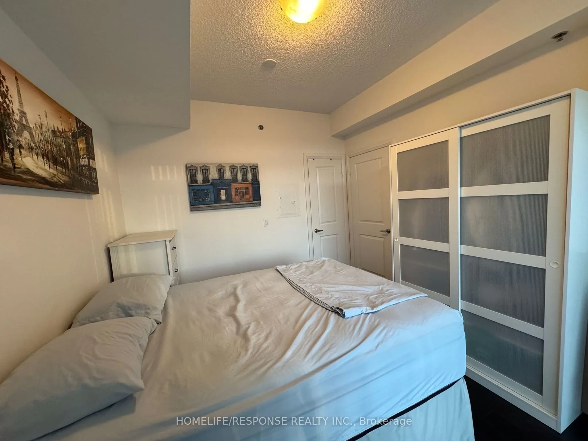 65 SPEERS Road, #1112