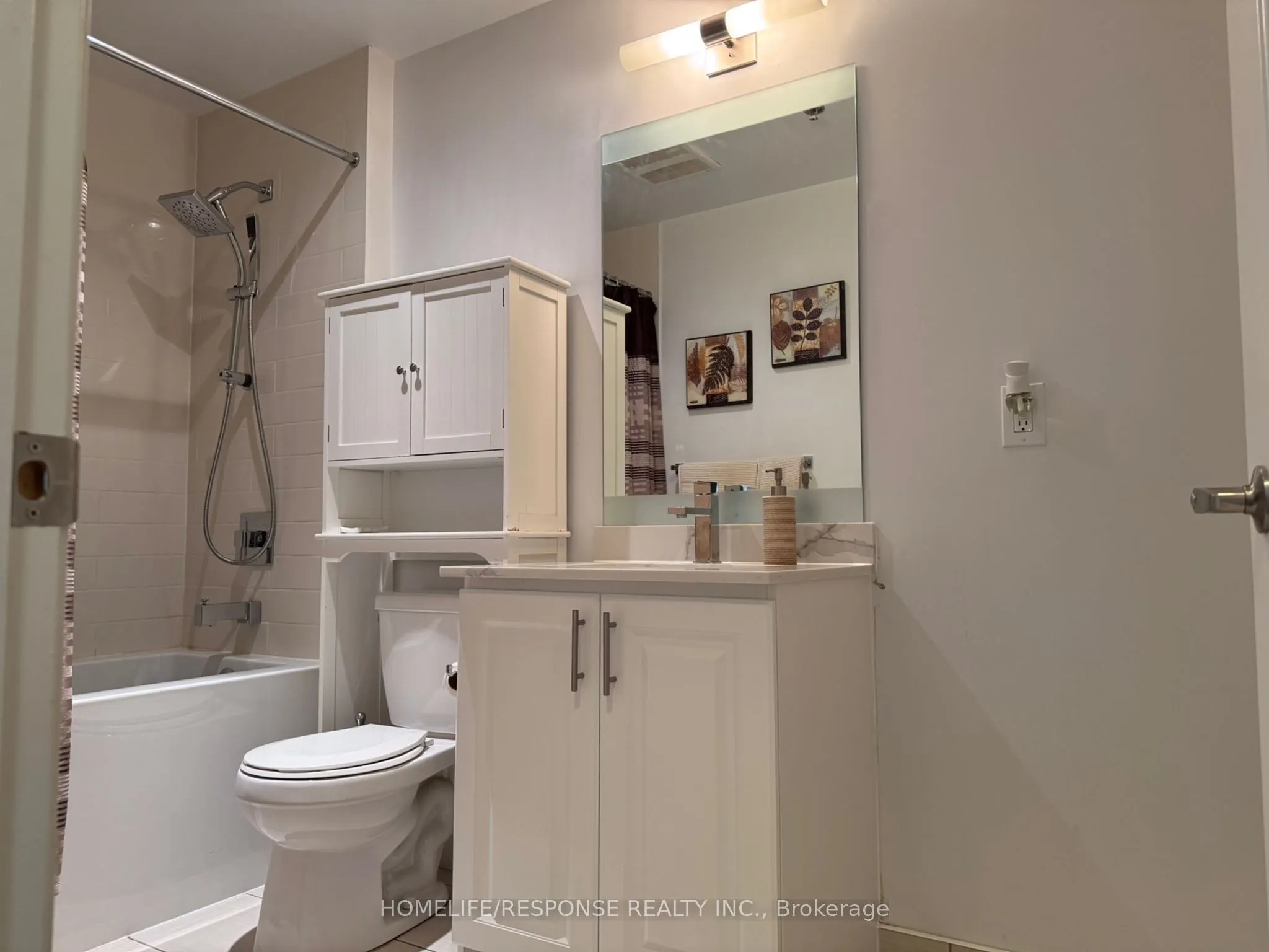65 SPEERS Road, #1112