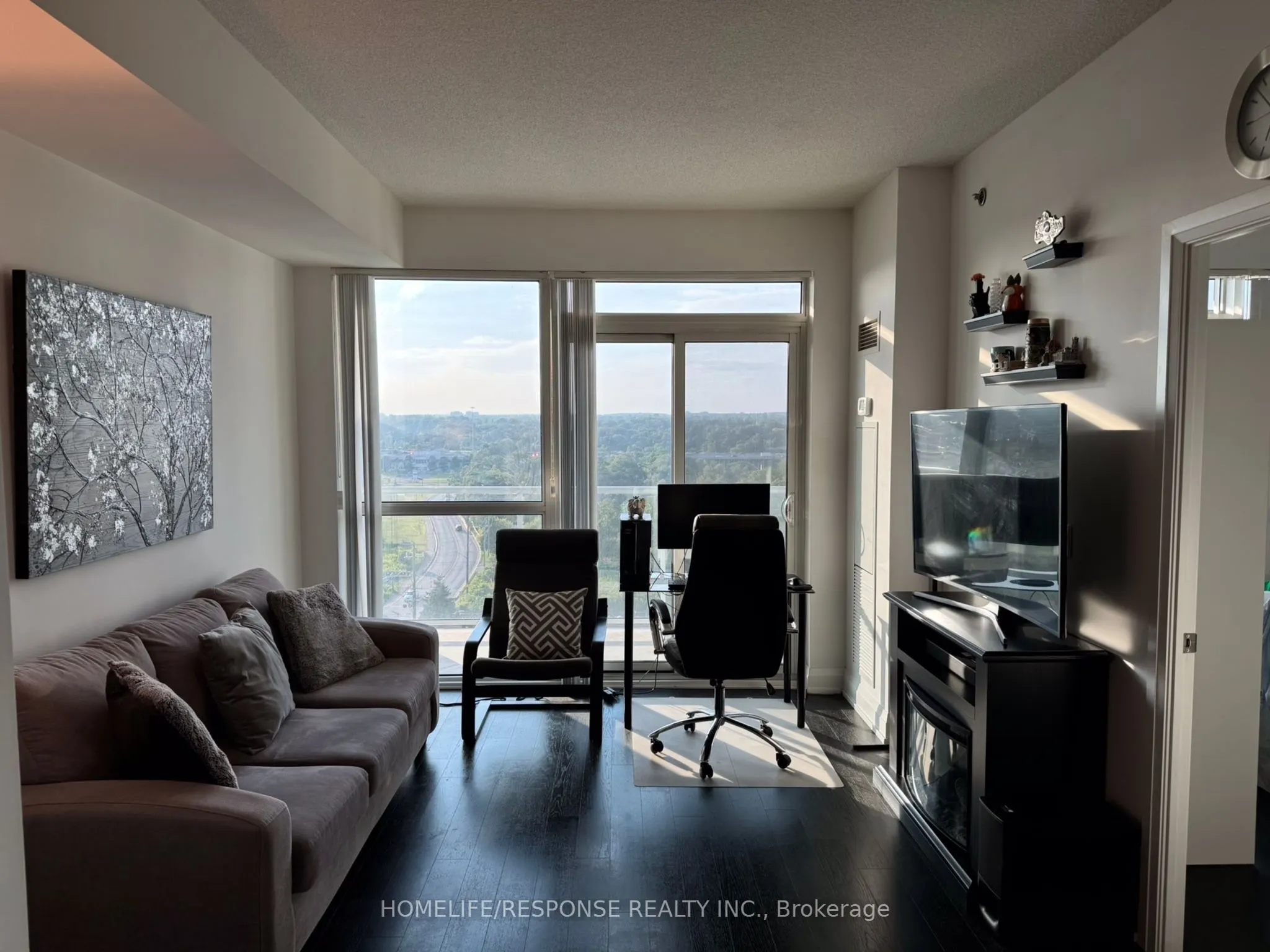 65 SPEERS Road, #1112