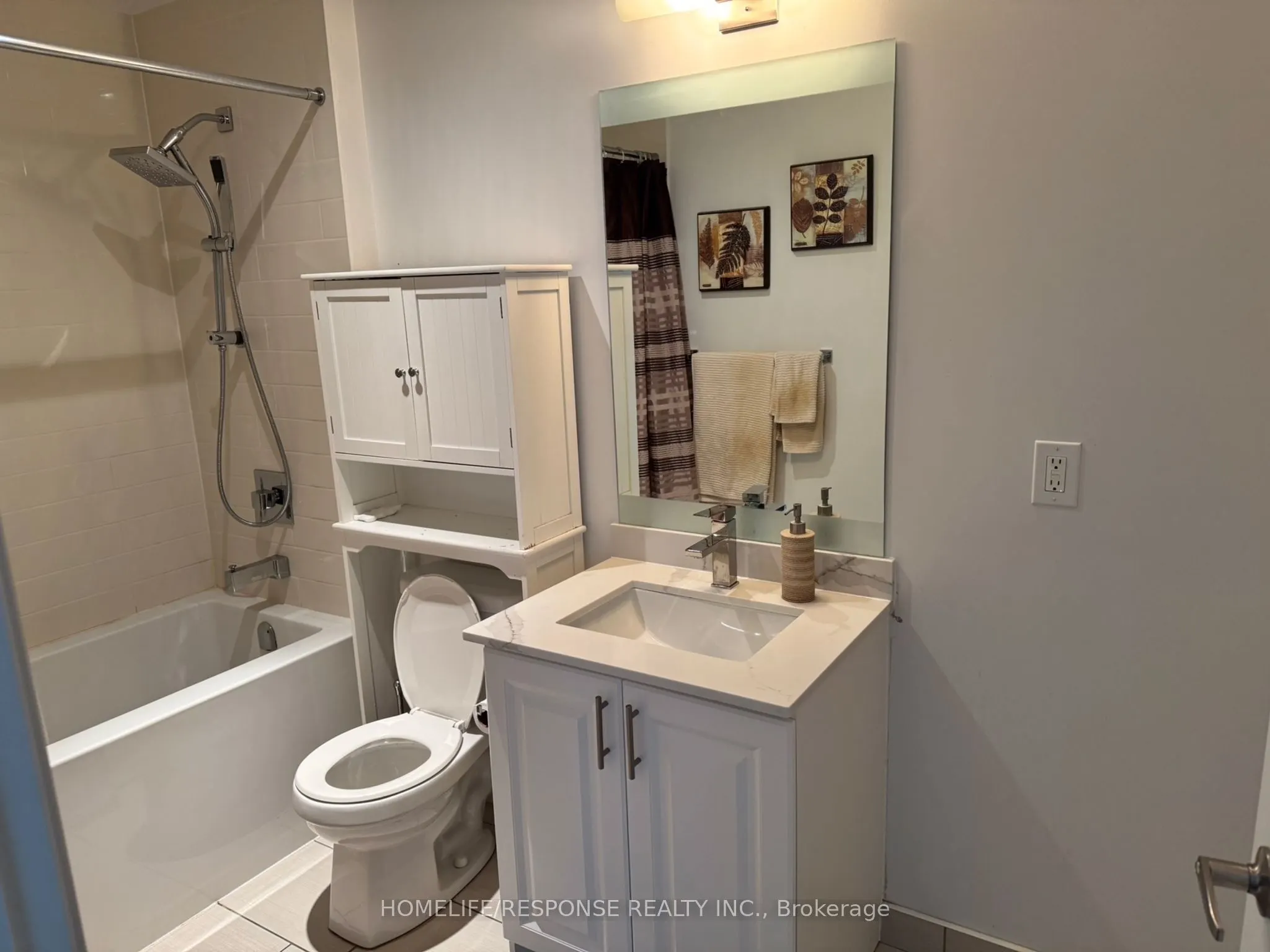 65 SPEERS Road, #1112