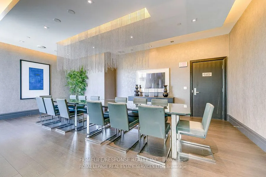 65 SPEERS Road, #1112