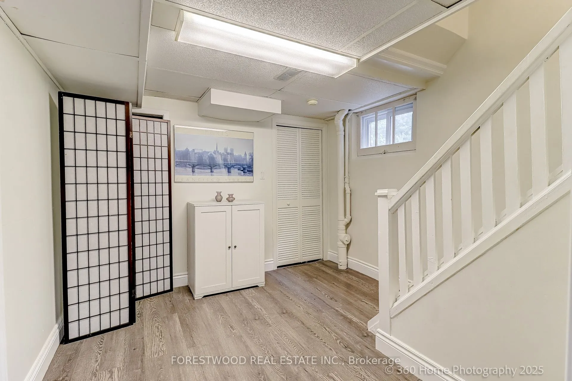 16 Westhead Road