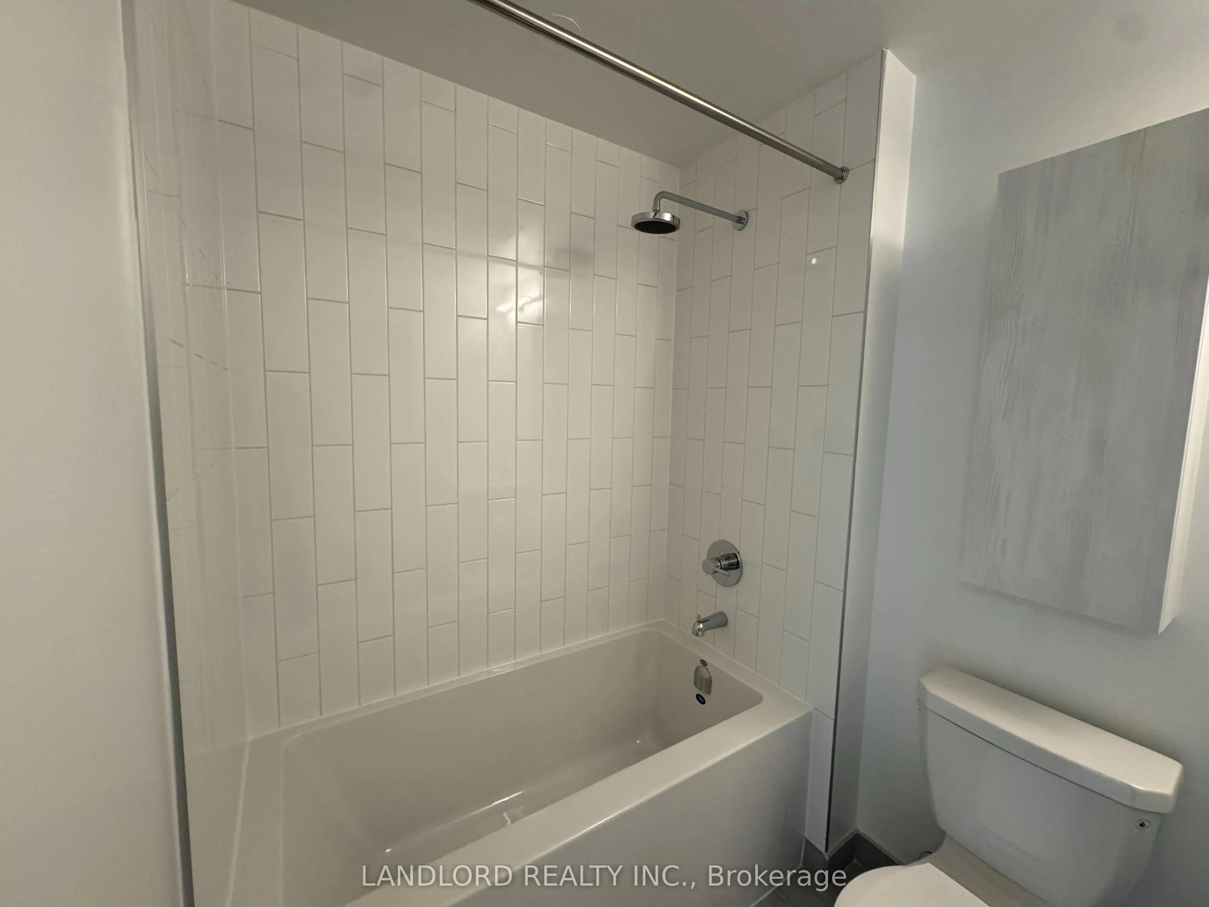 2485 Eglinton Avenue W, #321
