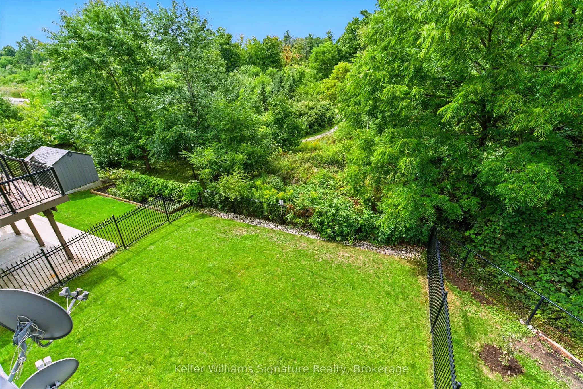162 Leadership Drive