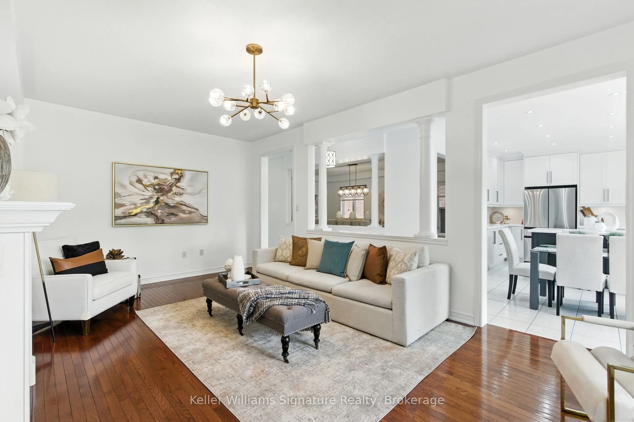 162 Leadership Drive