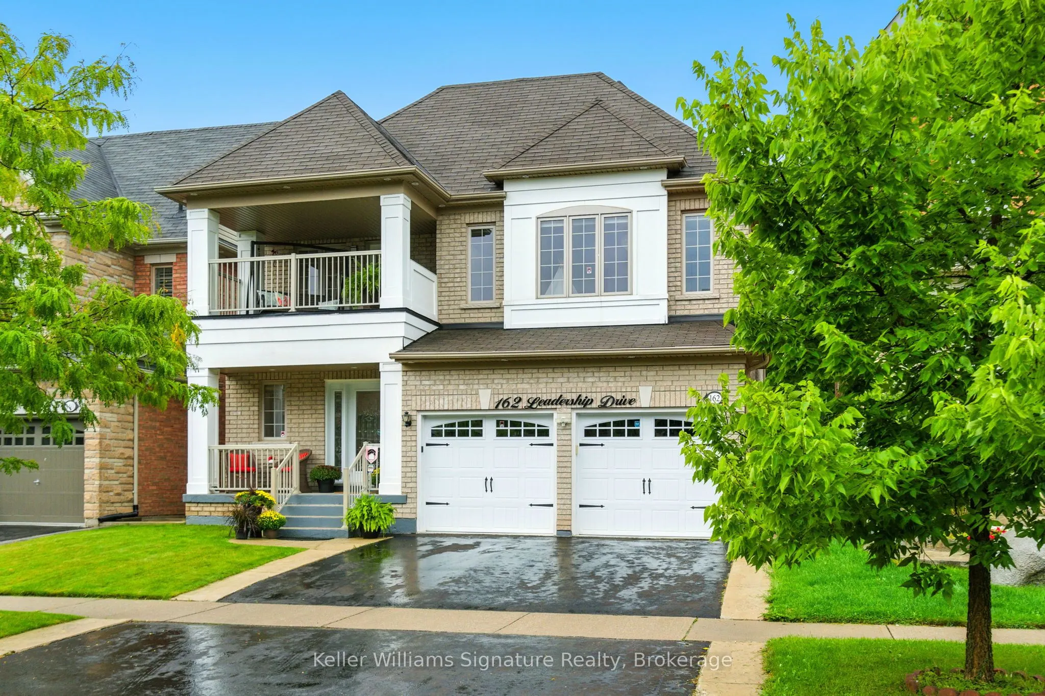 162 Leadership Drive