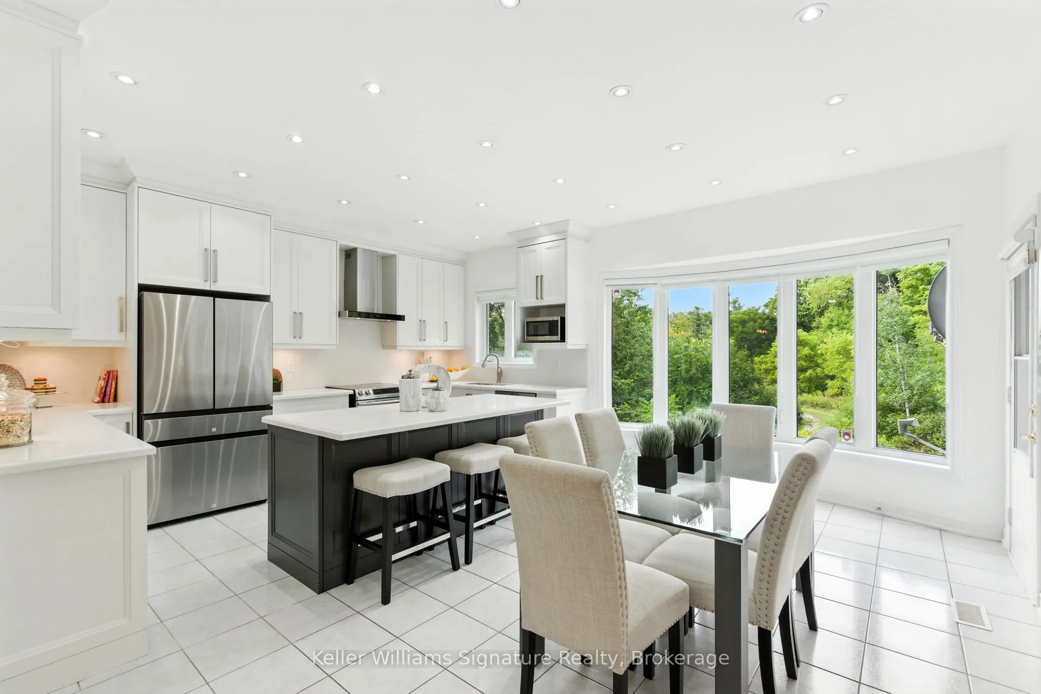 162 Leadership Drive