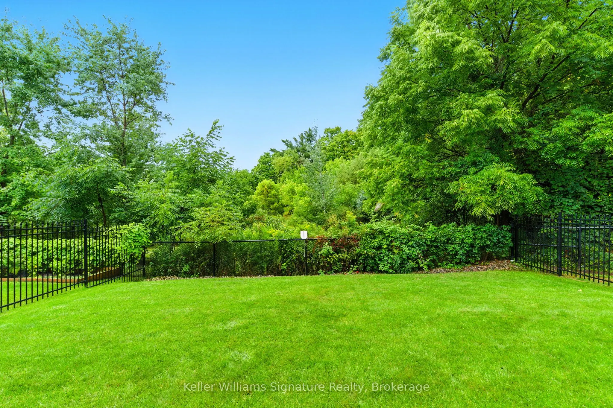 162 Leadership Drive