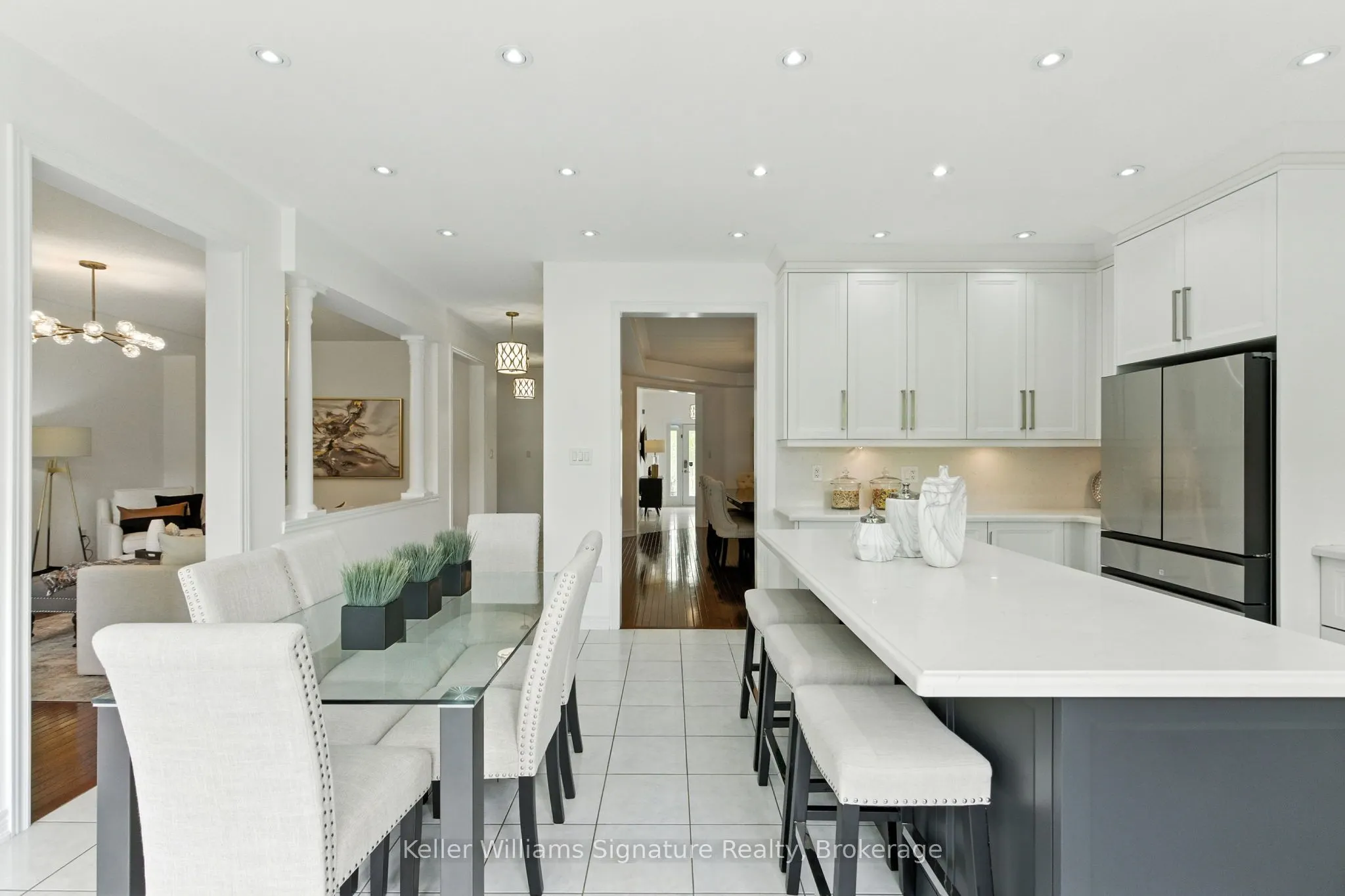 162 Leadership Drive