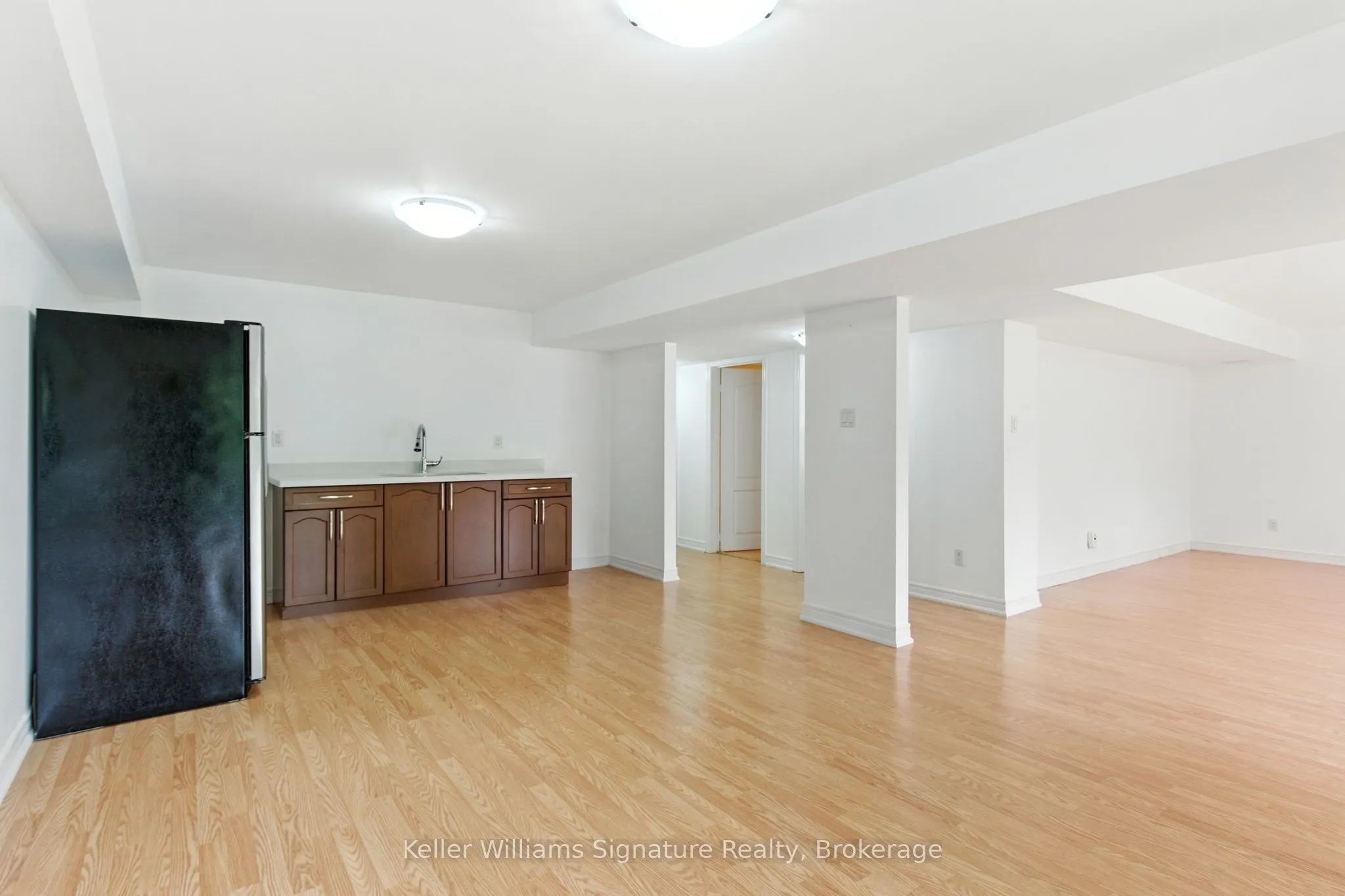 162 Leadership Drive