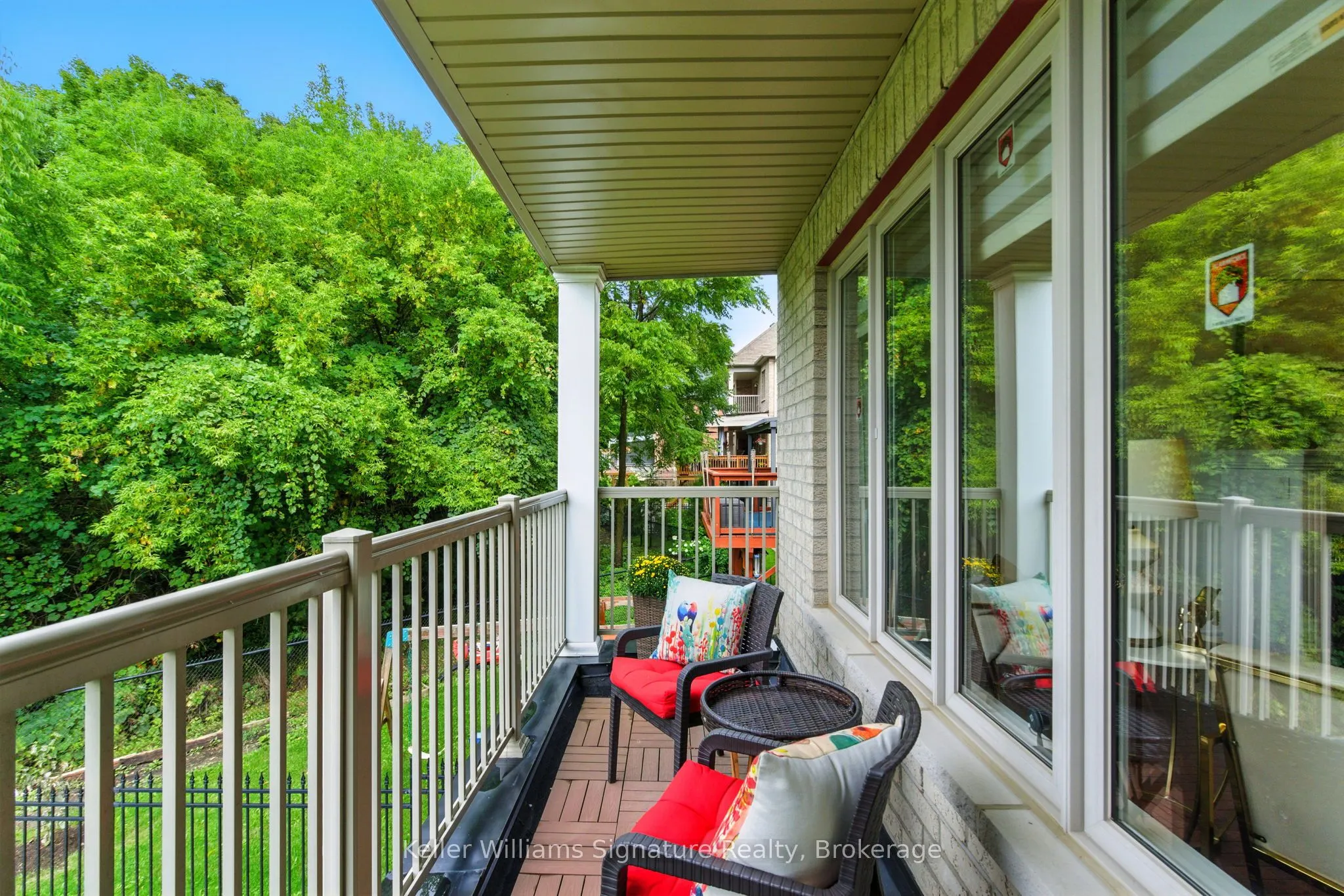 162 Leadership Drive
