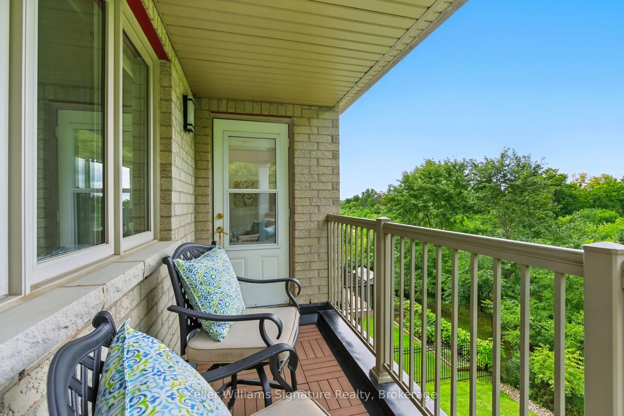 162 Leadership Drive