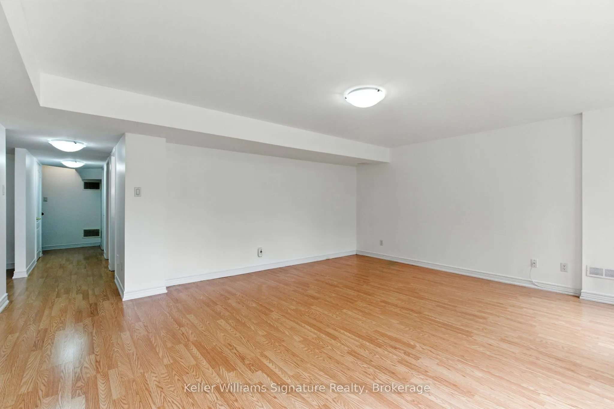 162 Leadership Drive