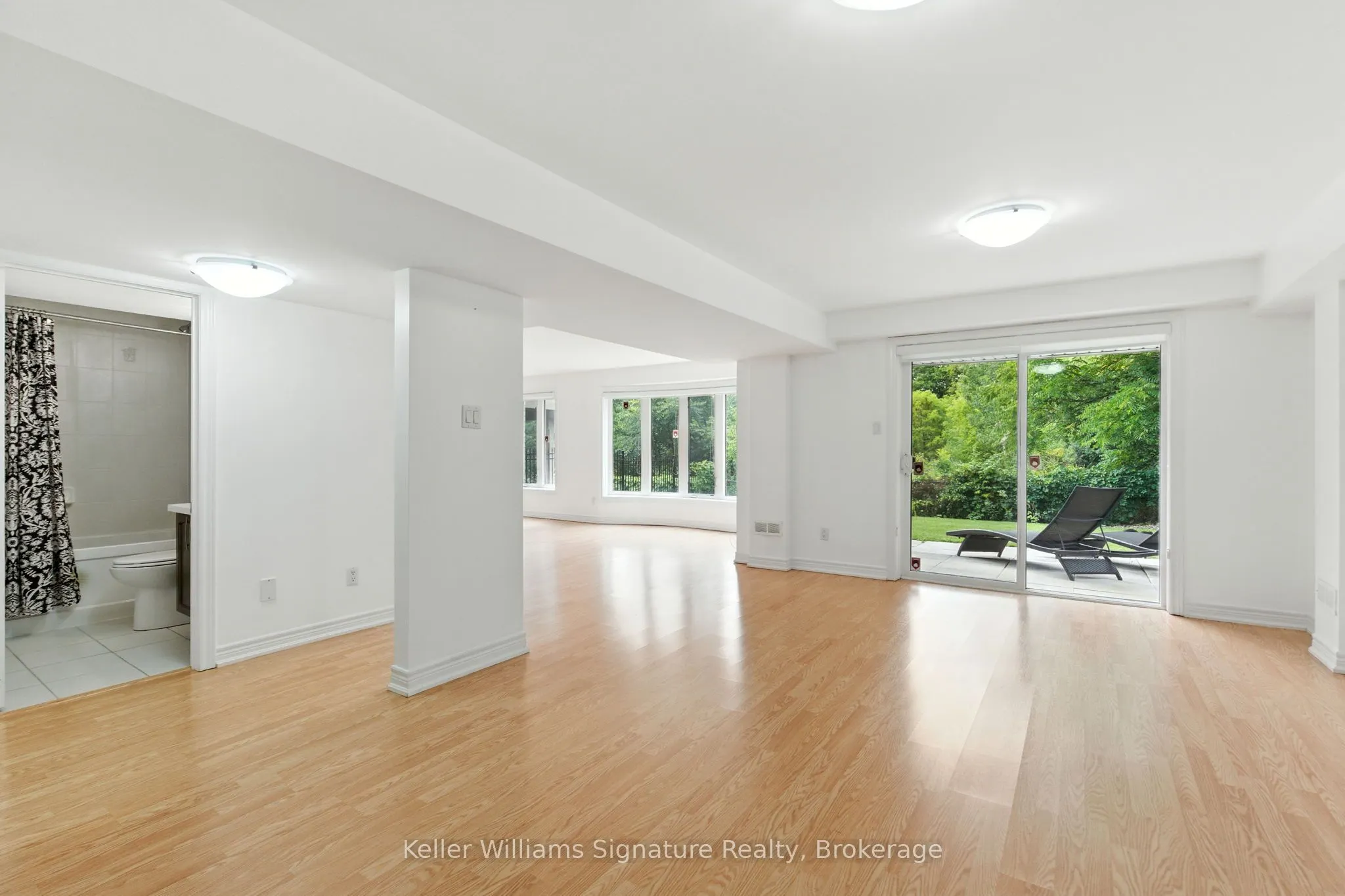 162 Leadership Drive