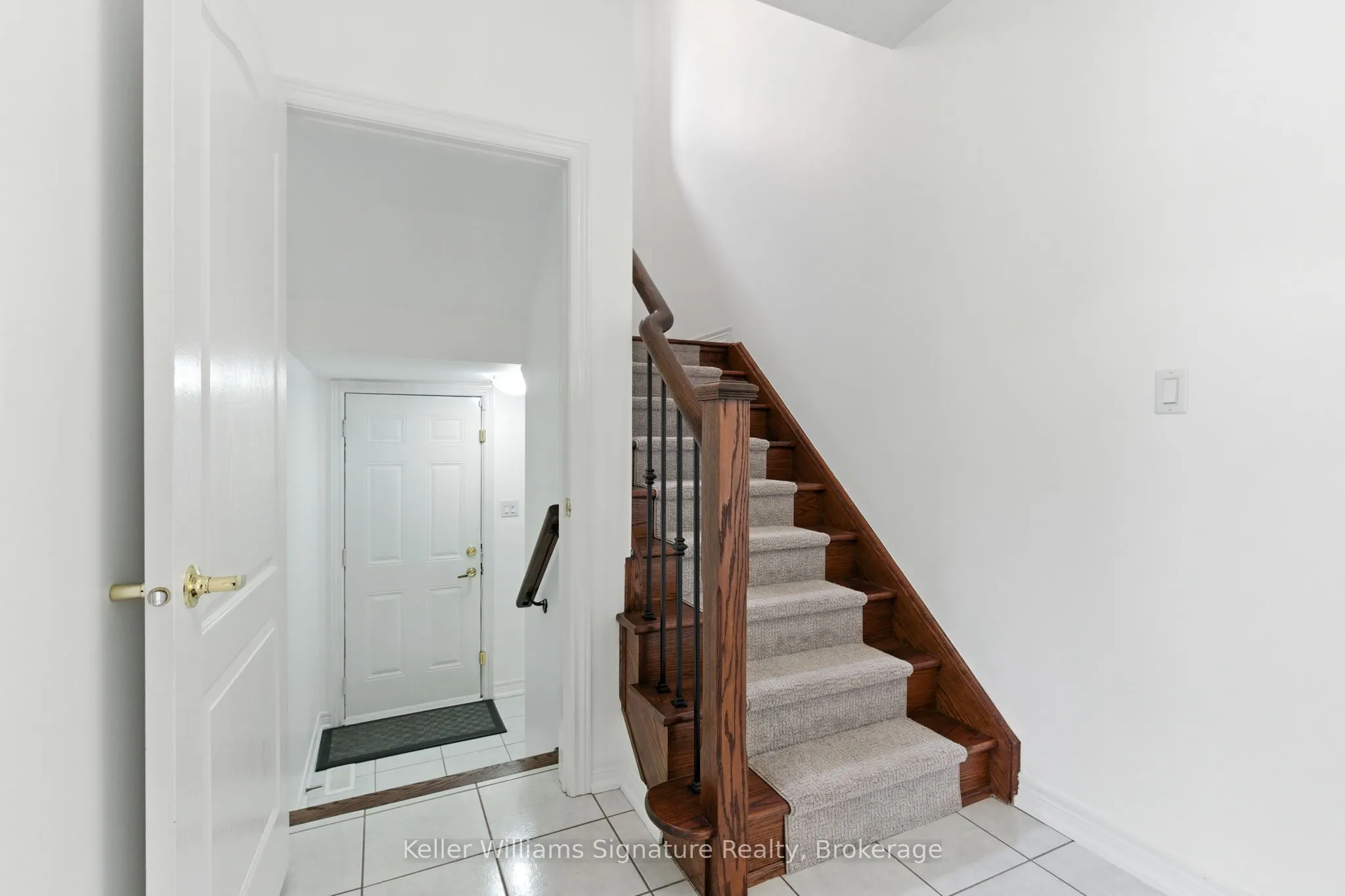162 Leadership Drive