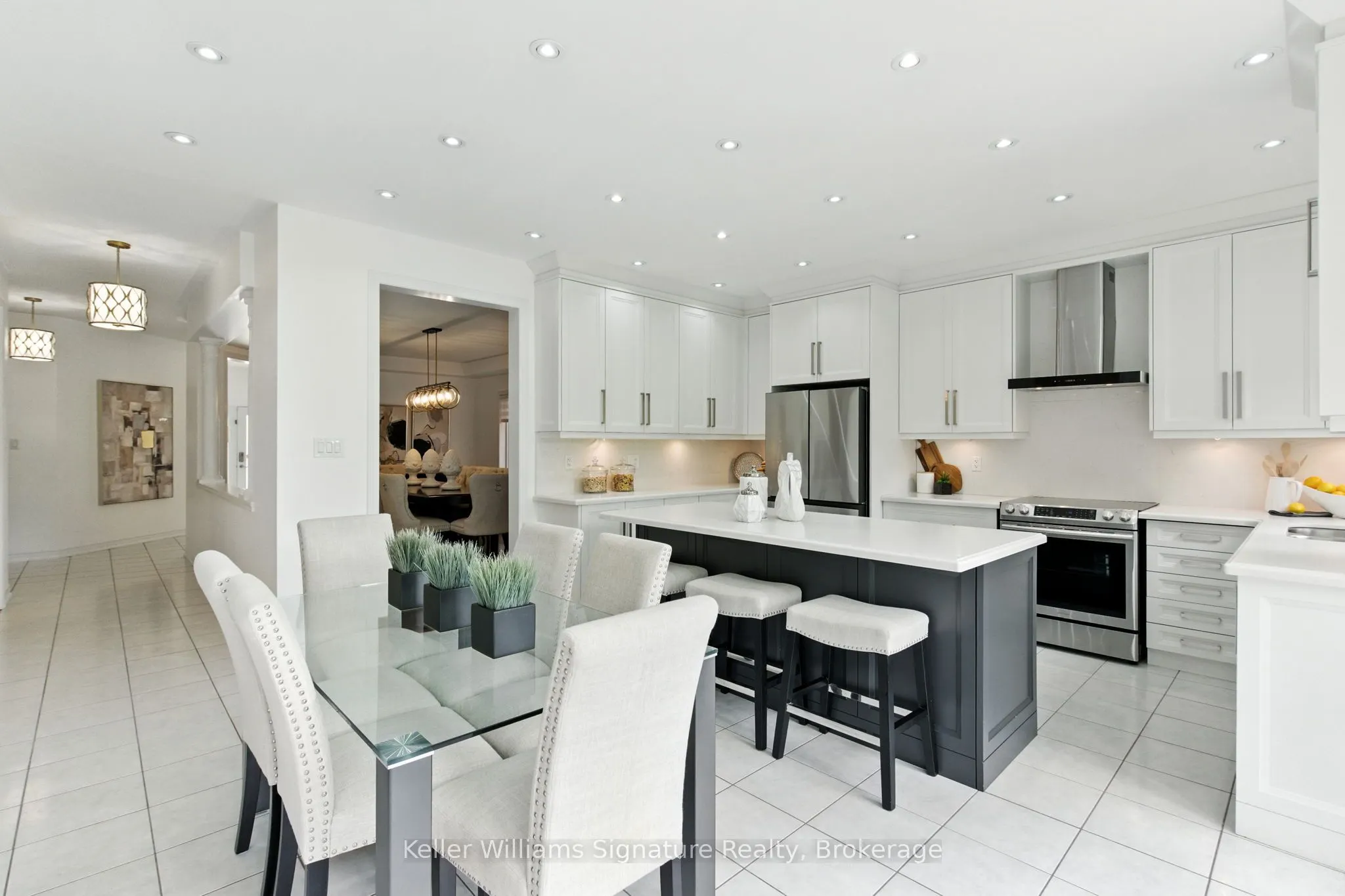 162 Leadership Drive