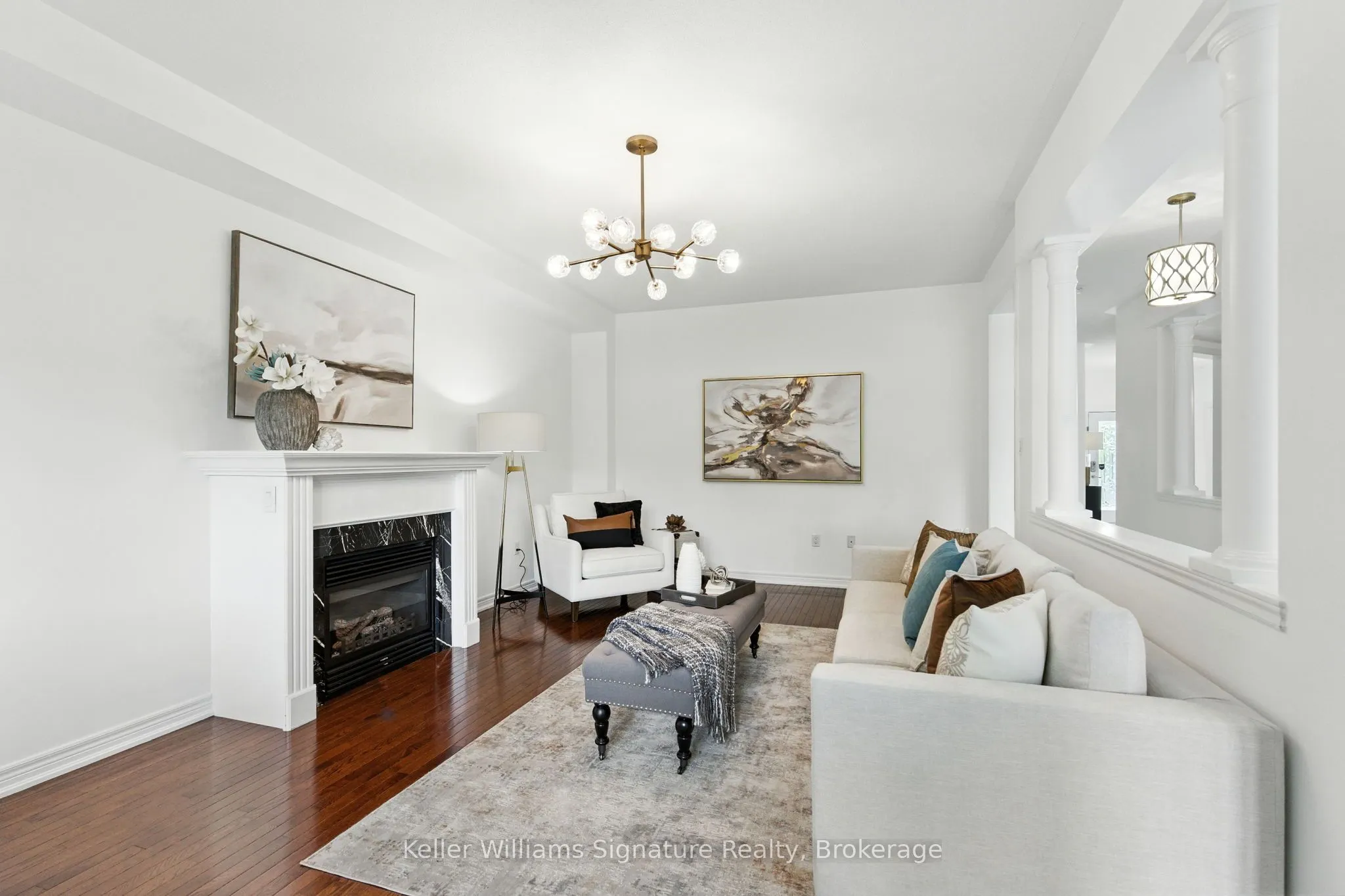 162 Leadership Drive