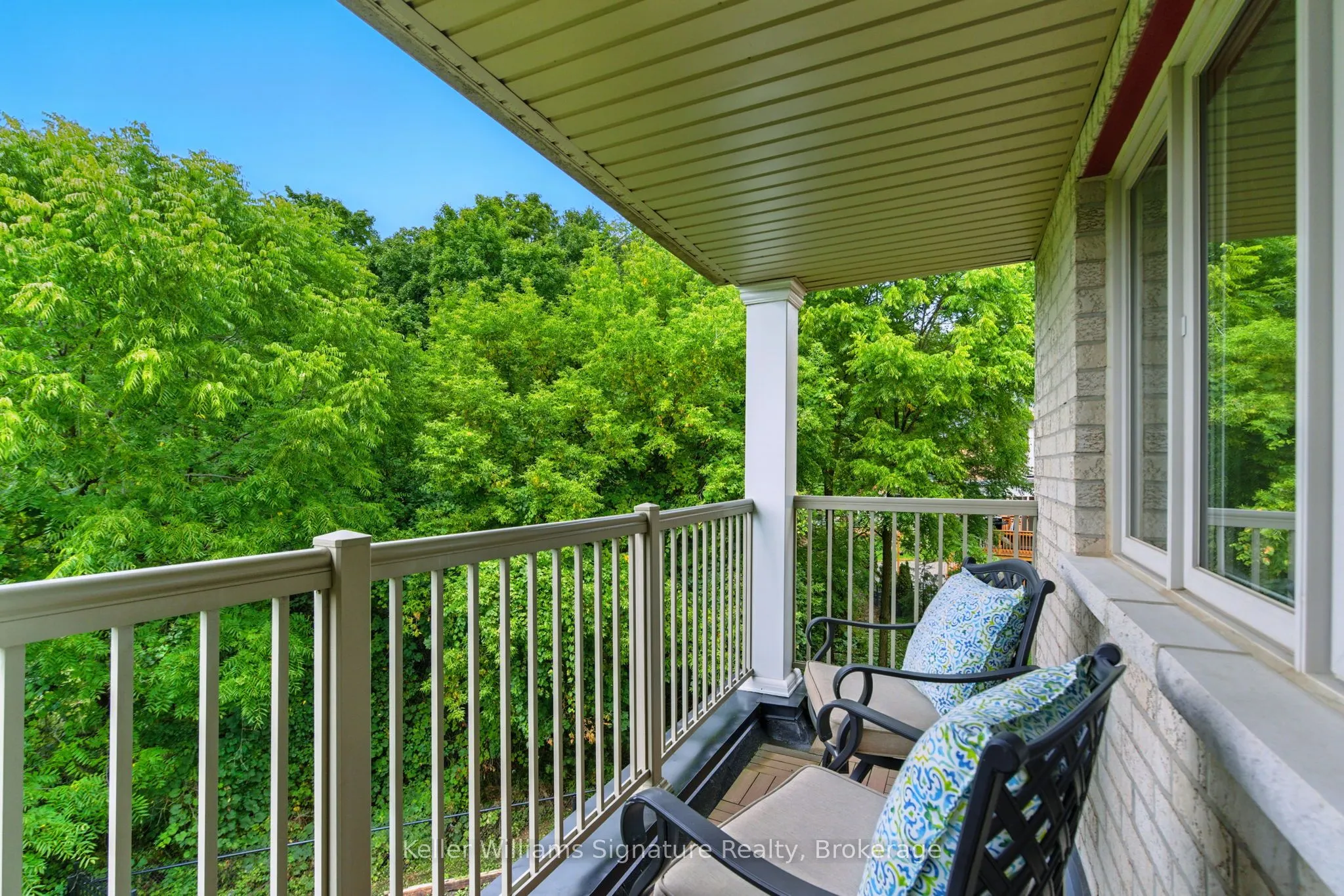 162 Leadership Drive