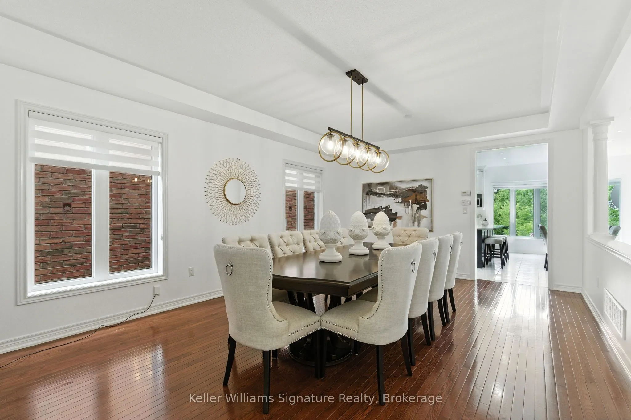 162 Leadership Drive