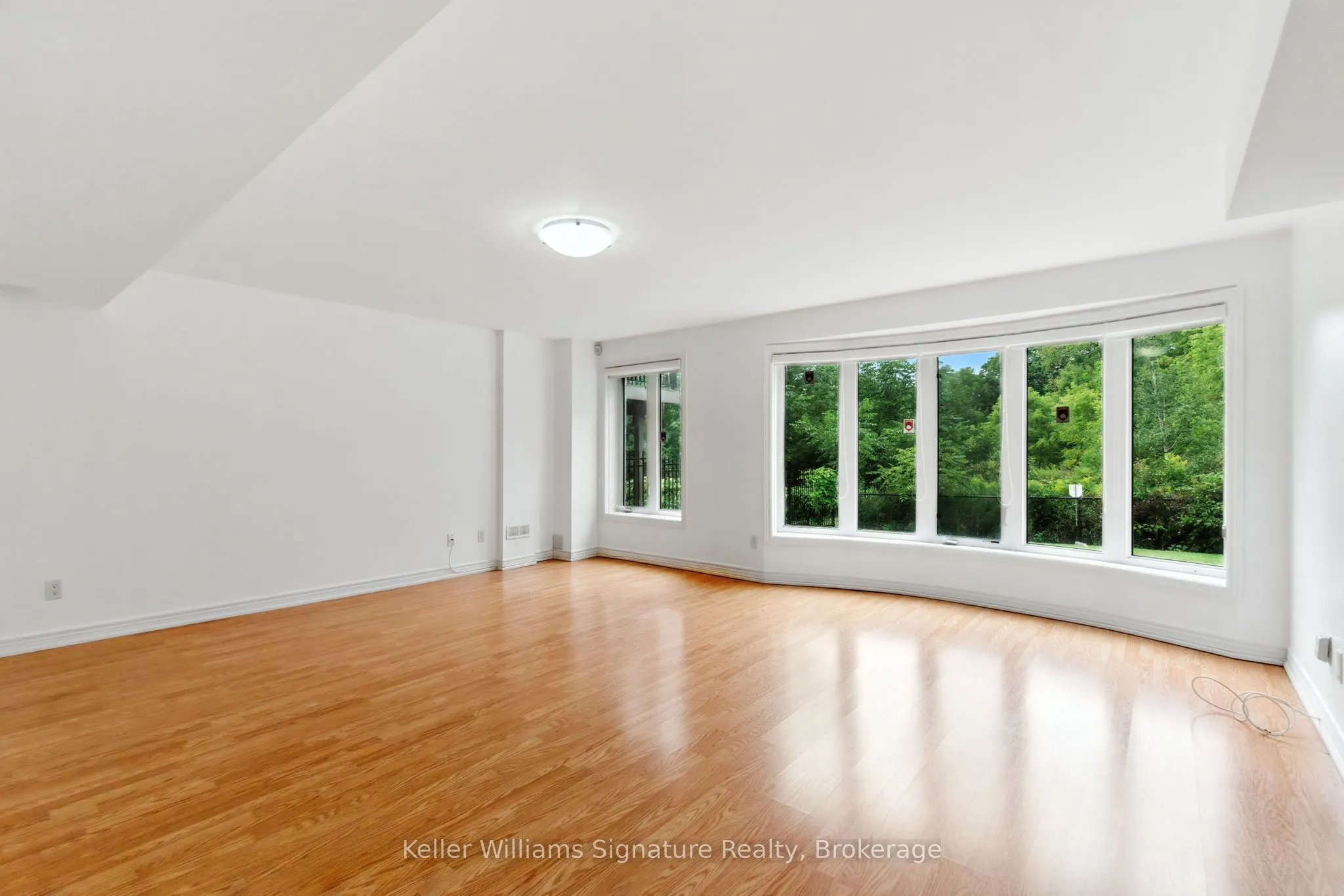 162 Leadership Drive