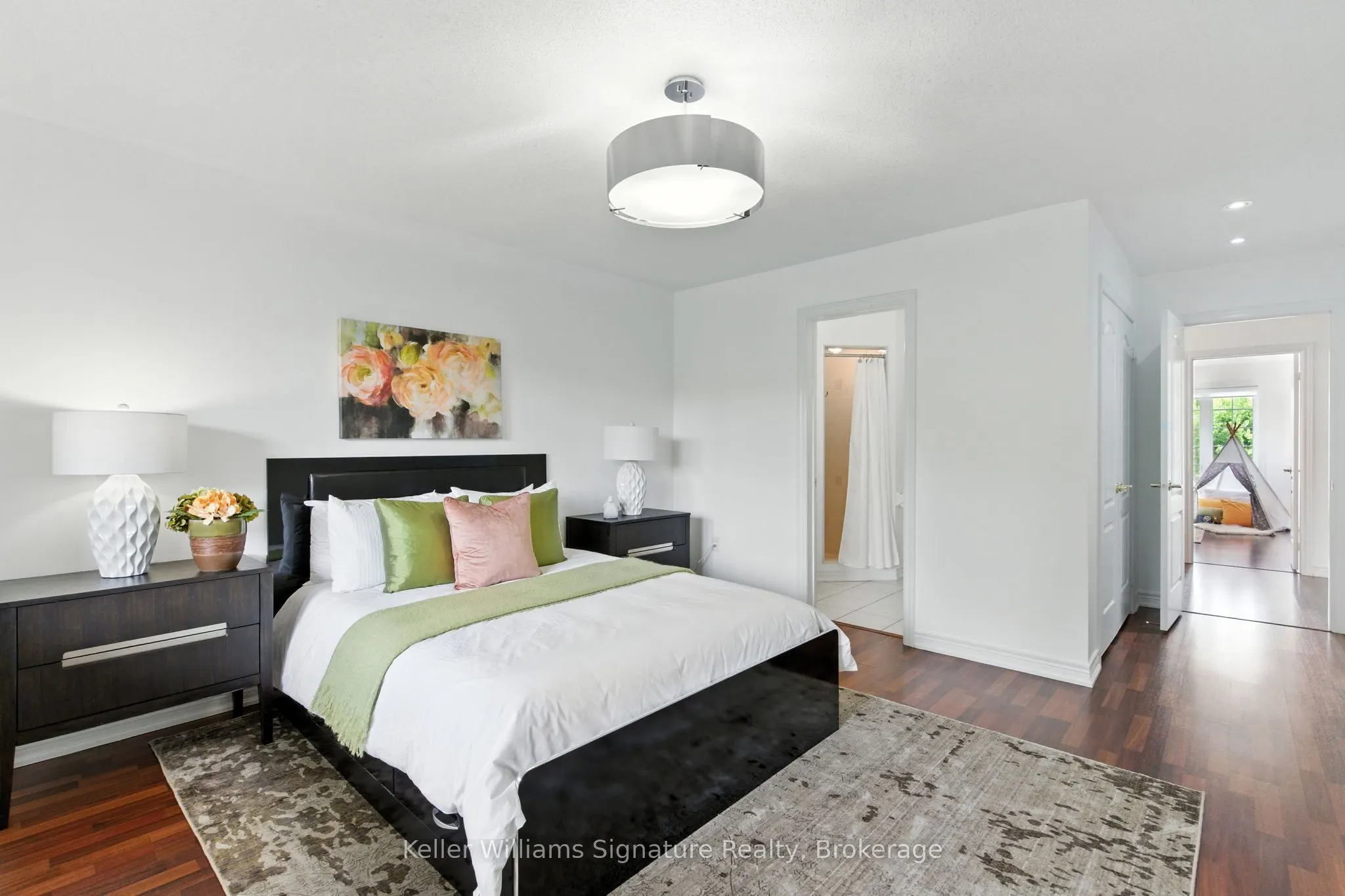 162 Leadership Drive
