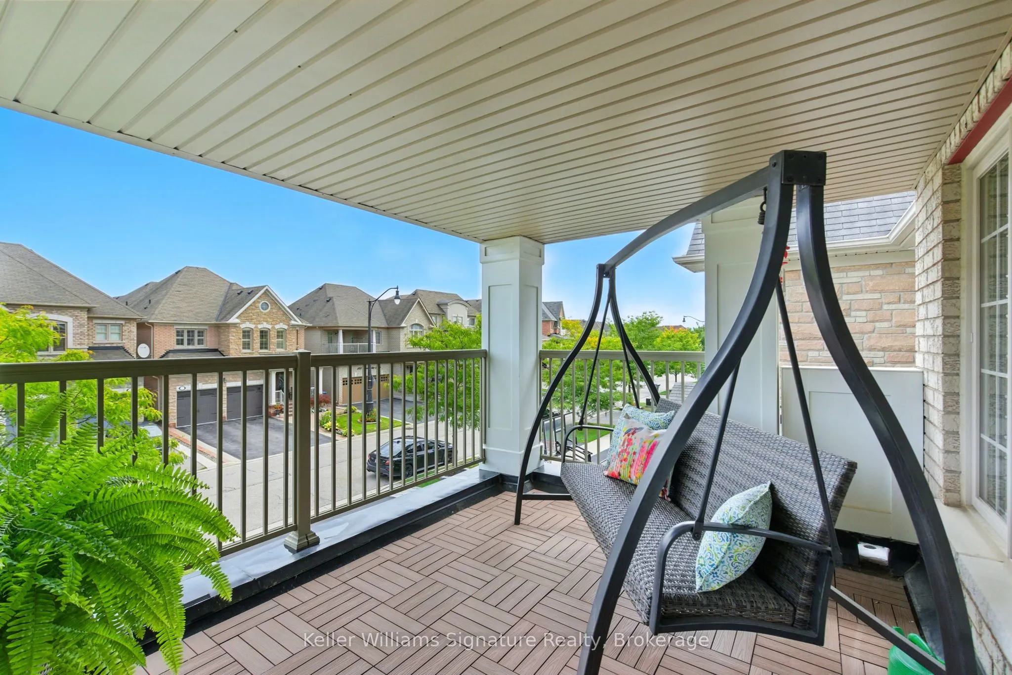 162 Leadership Drive