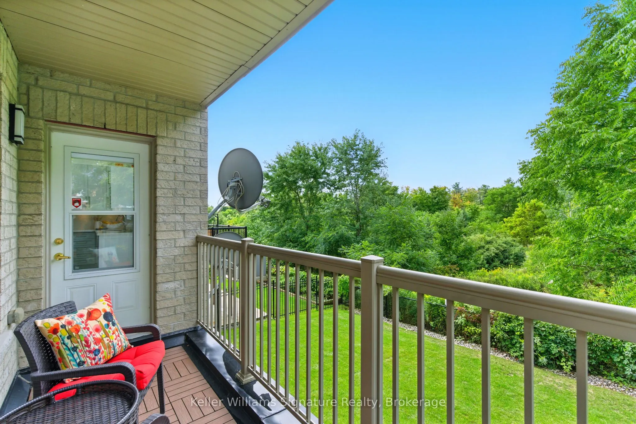 162 Leadership Drive