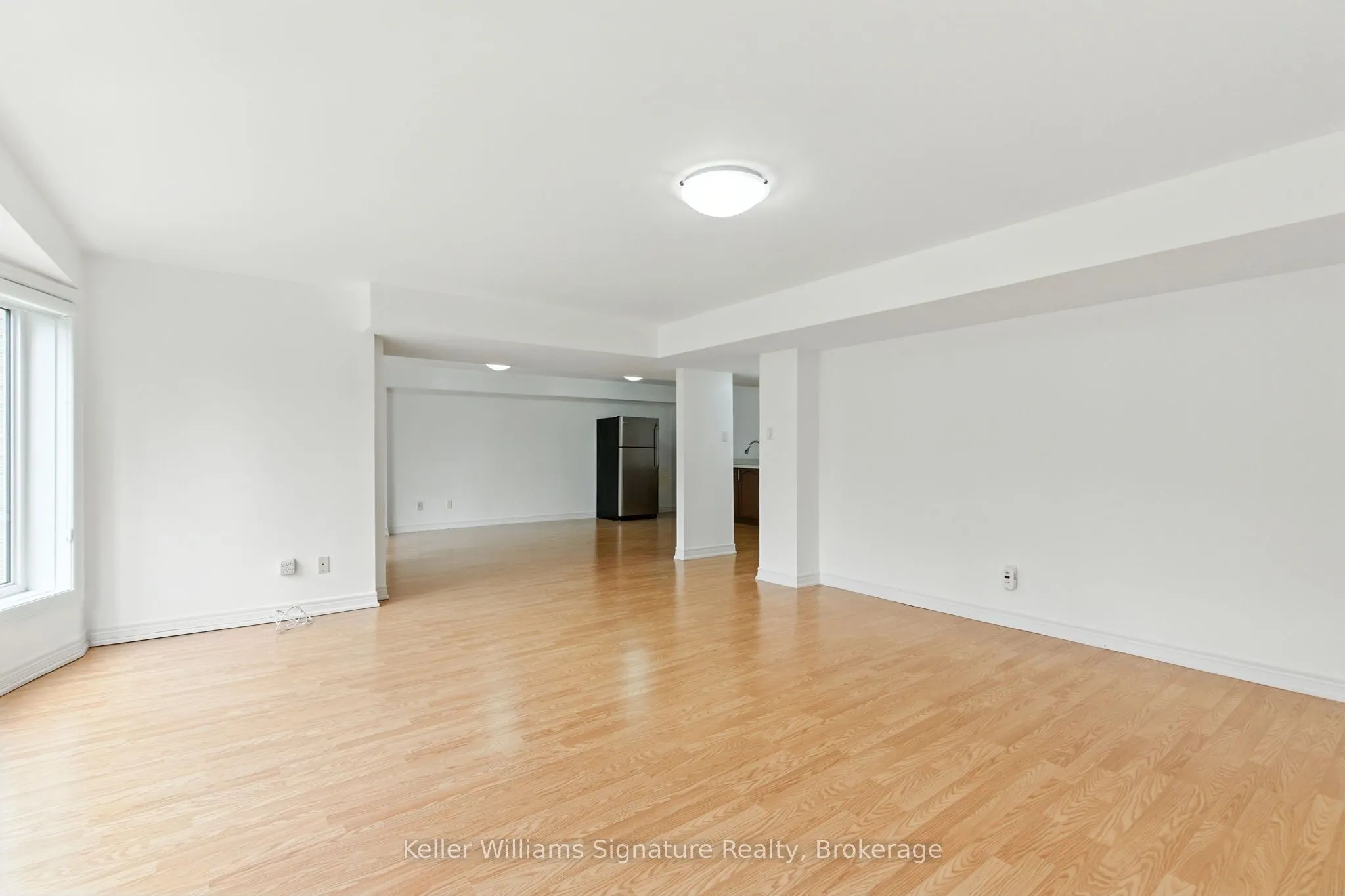 162 Leadership Drive
