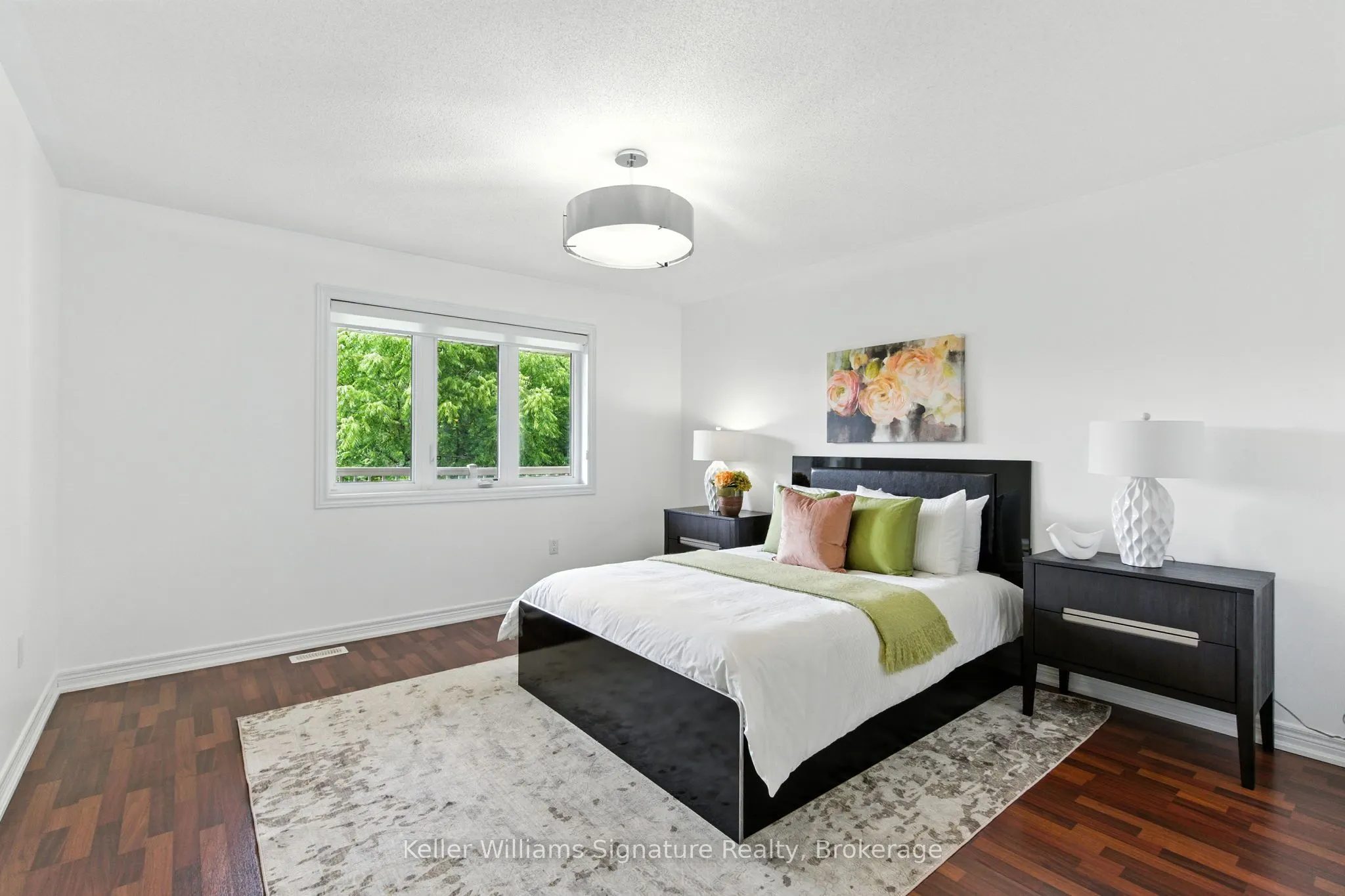 162 Leadership Drive