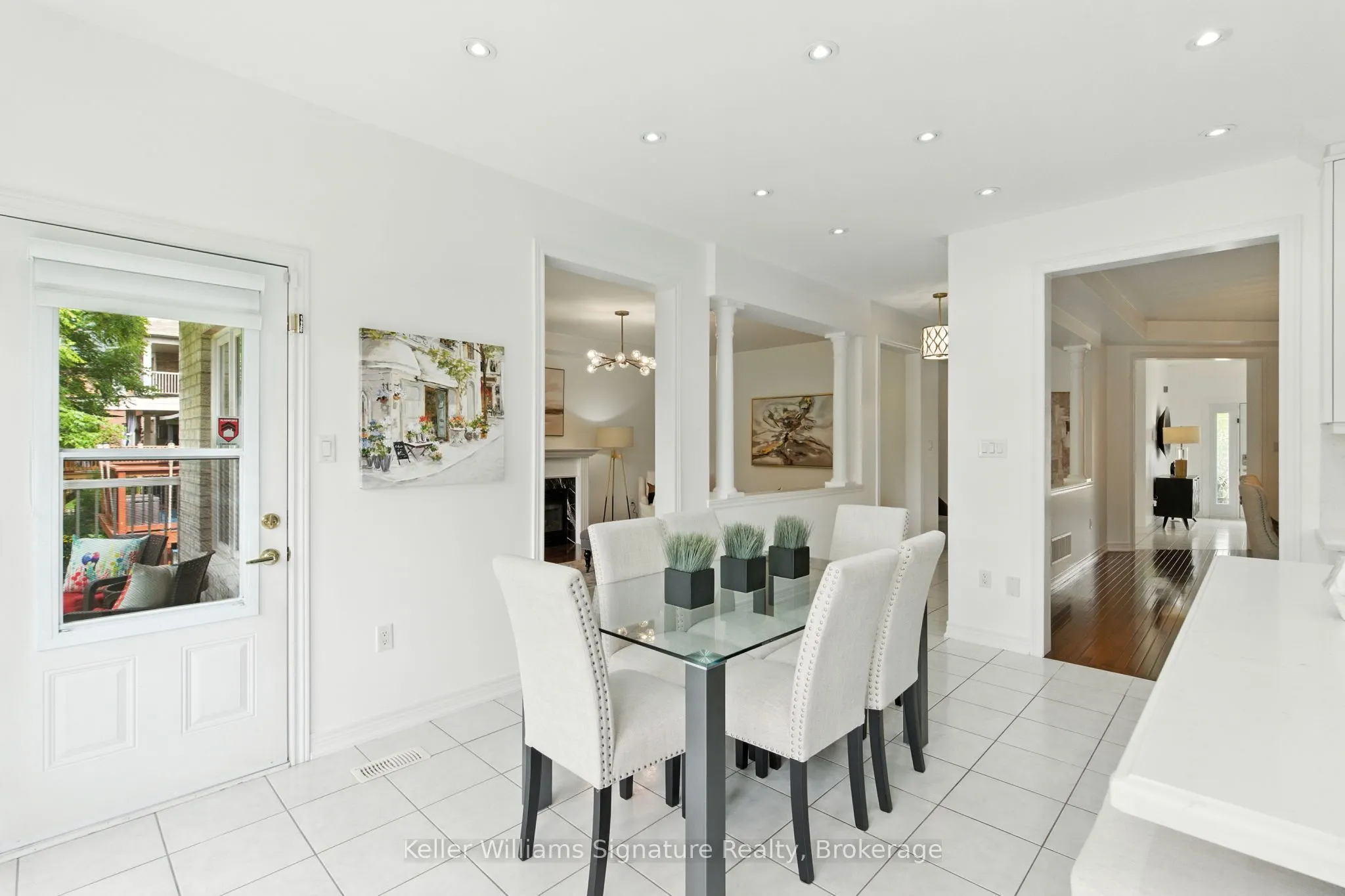 162 Leadership Drive