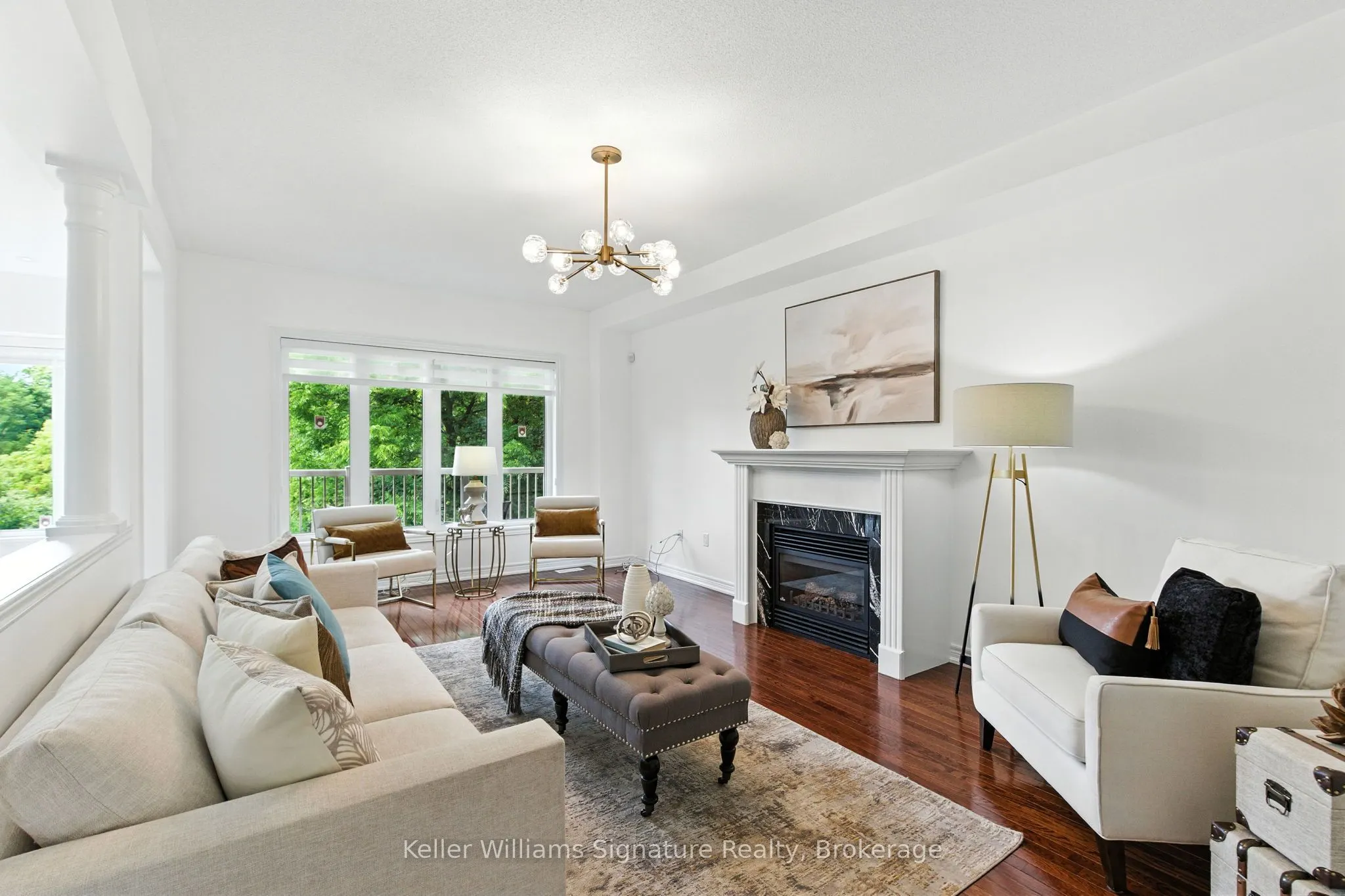 162 Leadership Drive