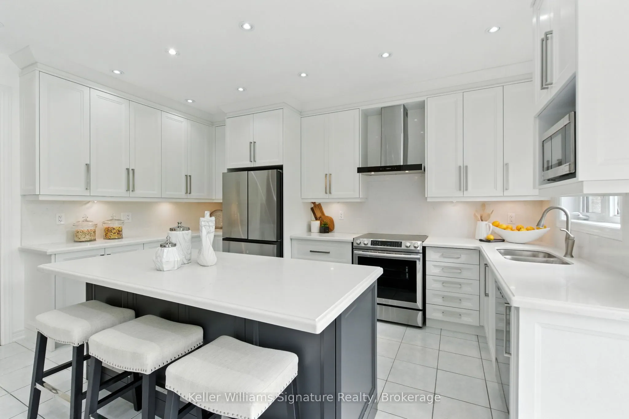 162 Leadership Drive