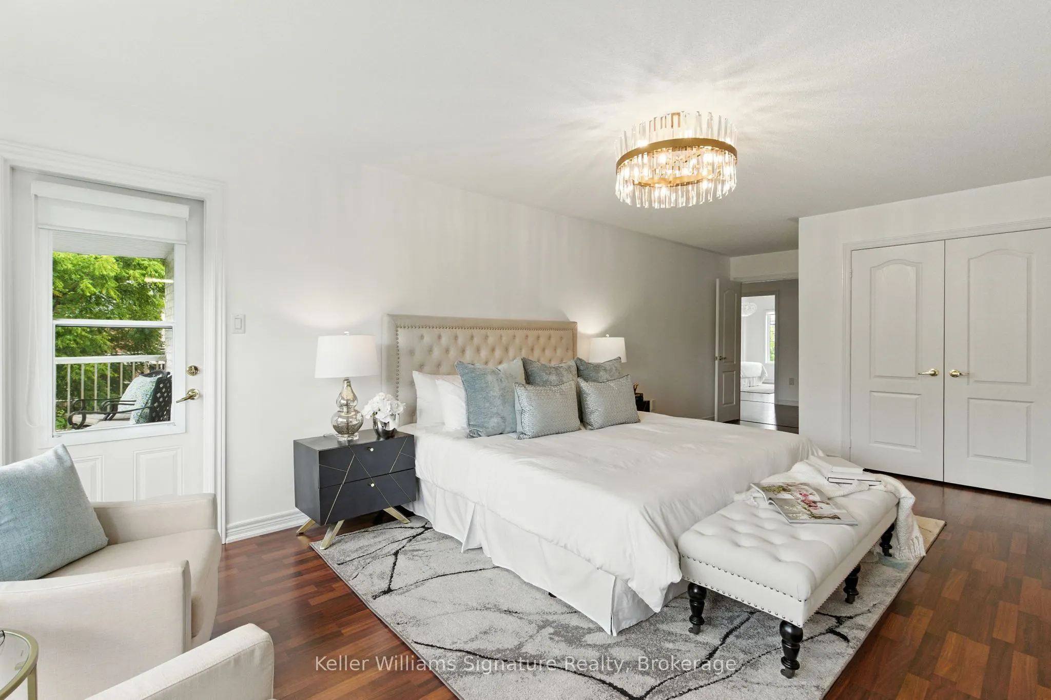 162 Leadership Drive
