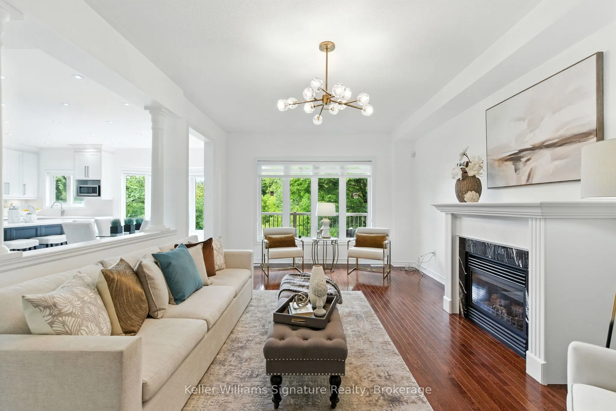 162 Leadership Drive