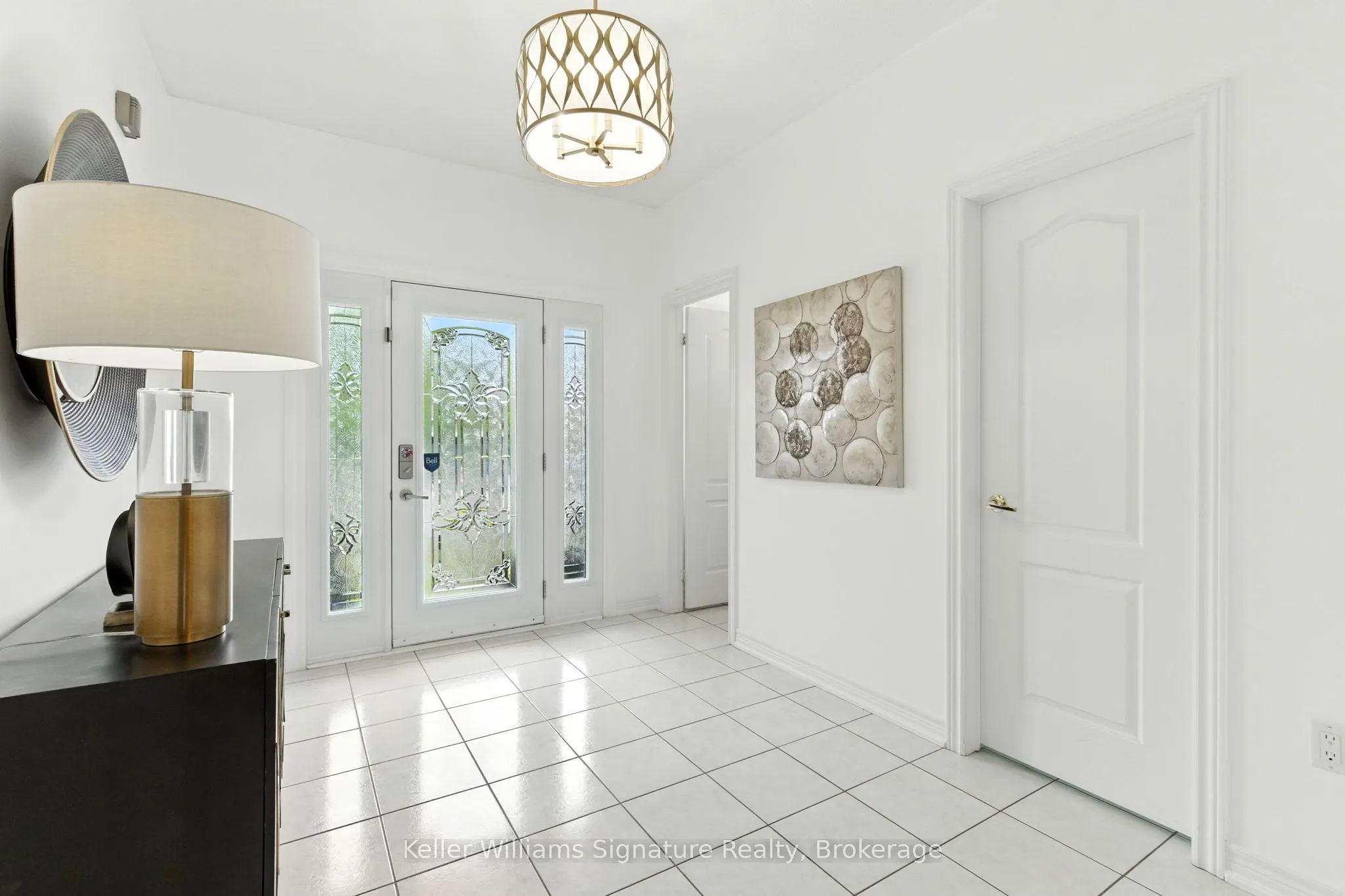 162 Leadership Drive