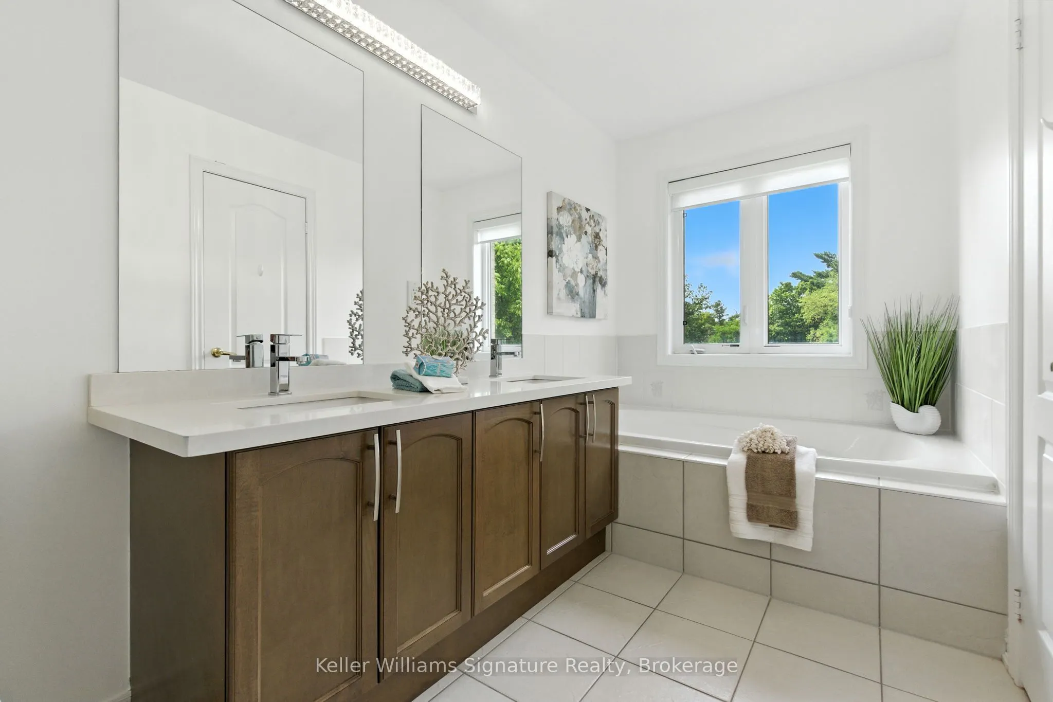 162 Leadership Drive