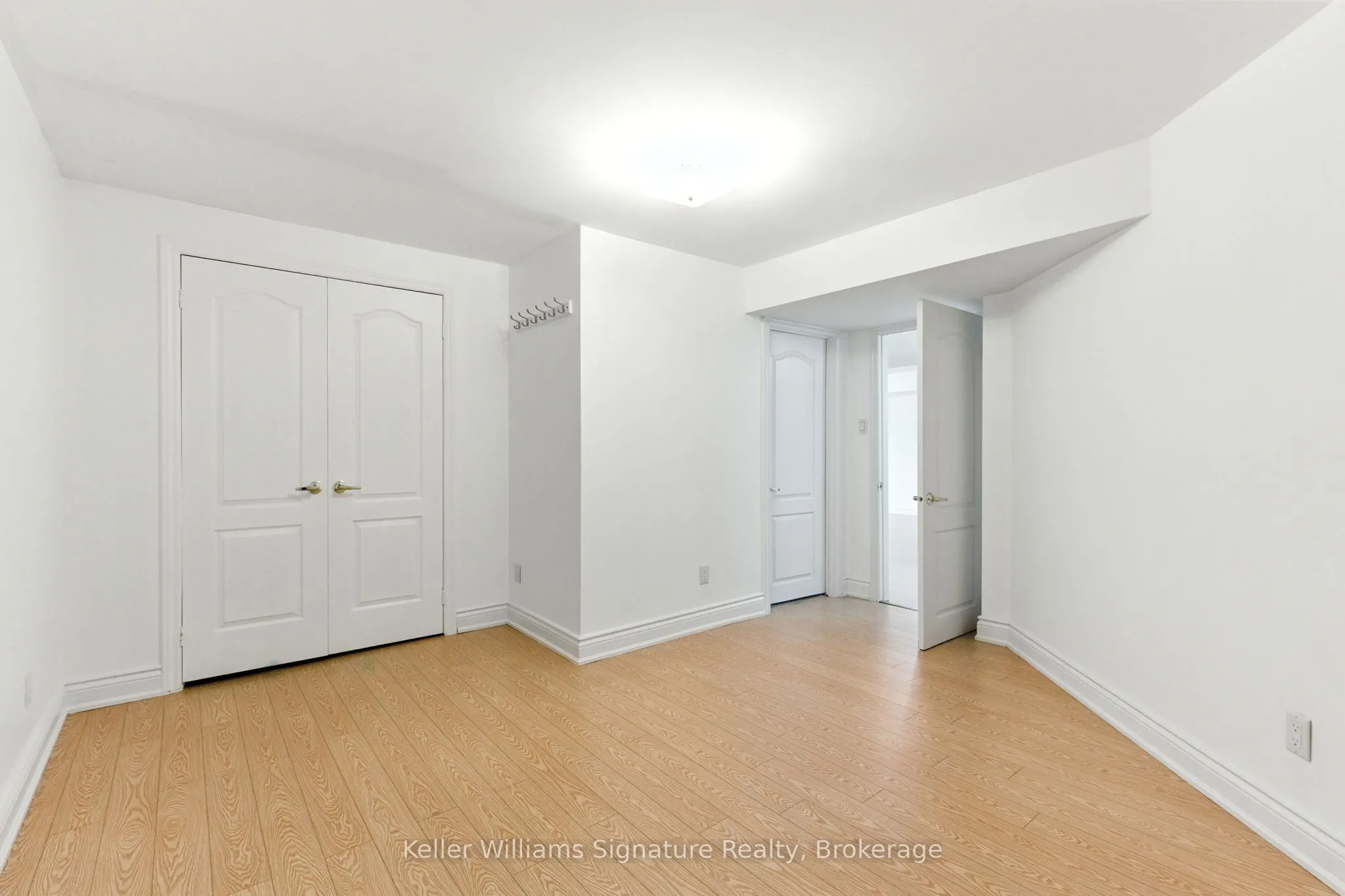 162 Leadership Drive