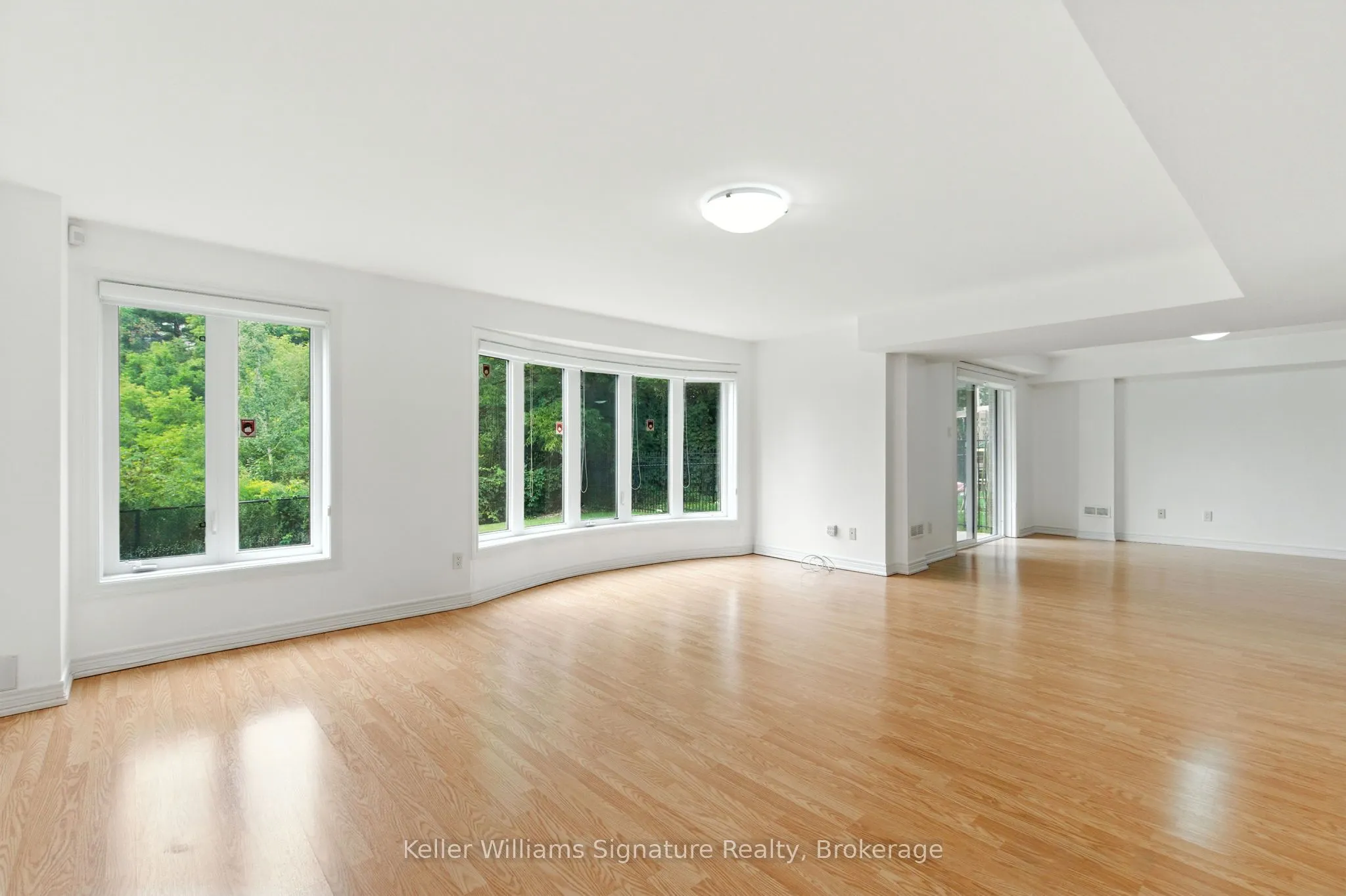 162 Leadership Drive