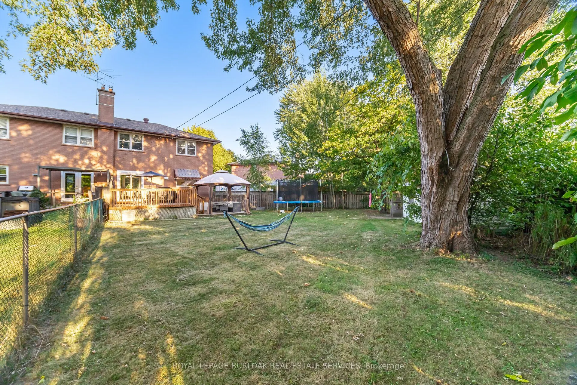 2295 Barclay Road