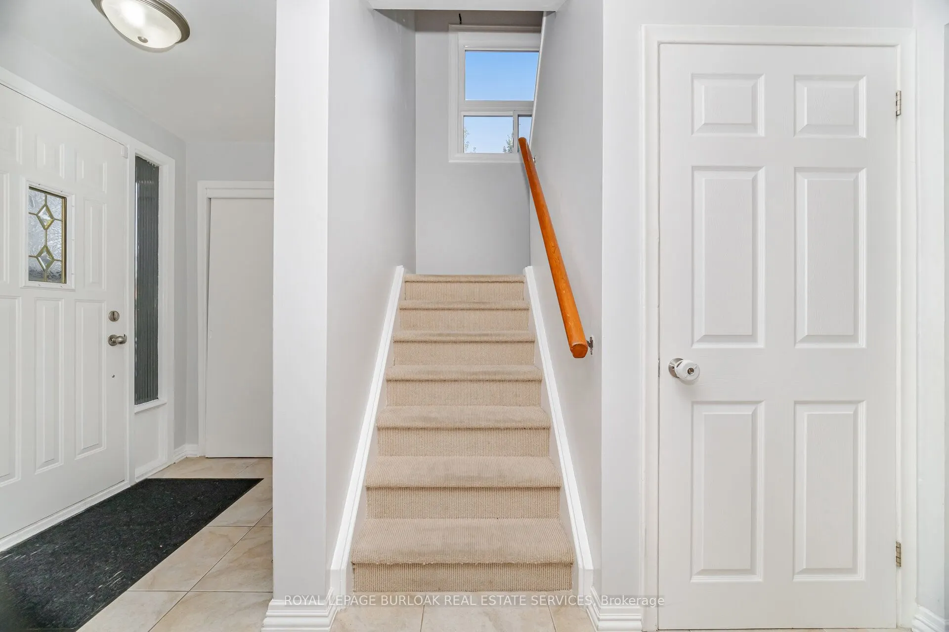 2295 Barclay Road