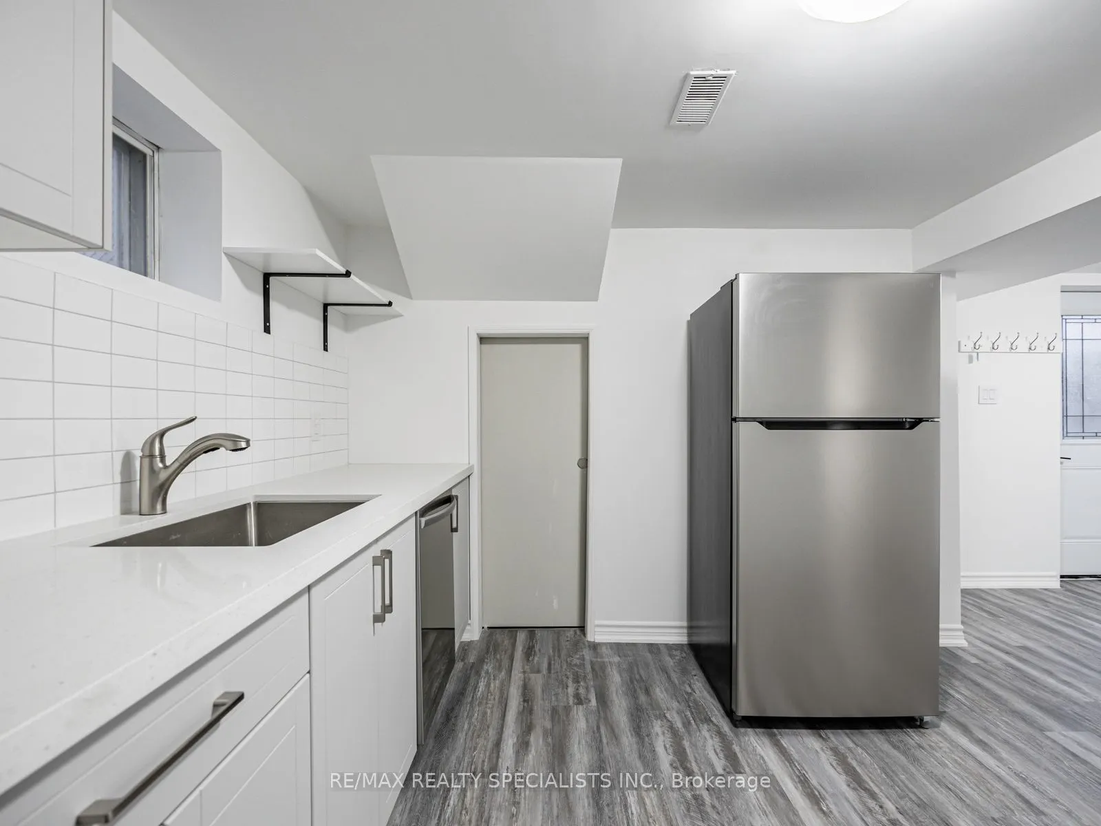 10 Kentroyal Drive, #Basement