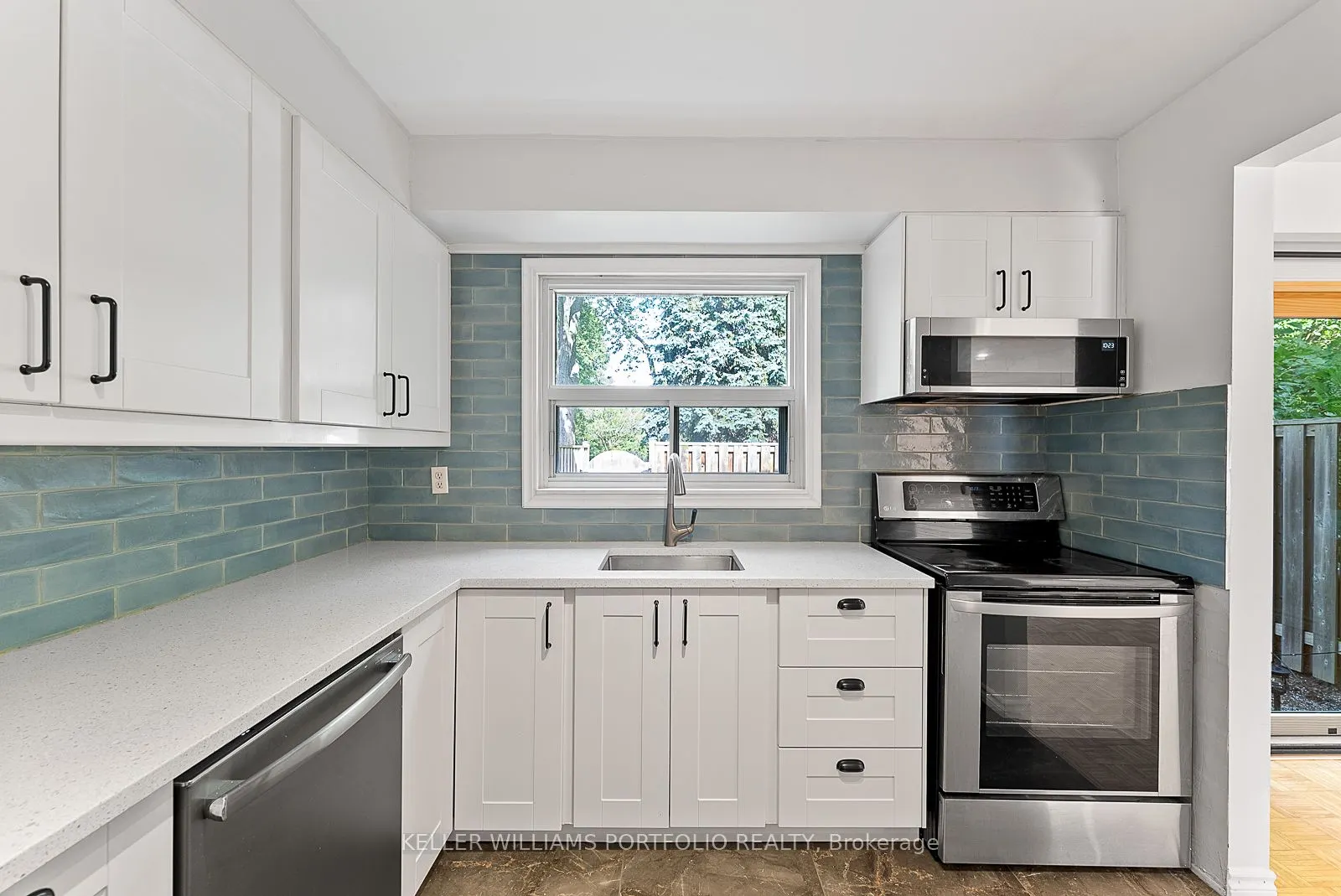 1055 Shawnmarr Road, #65