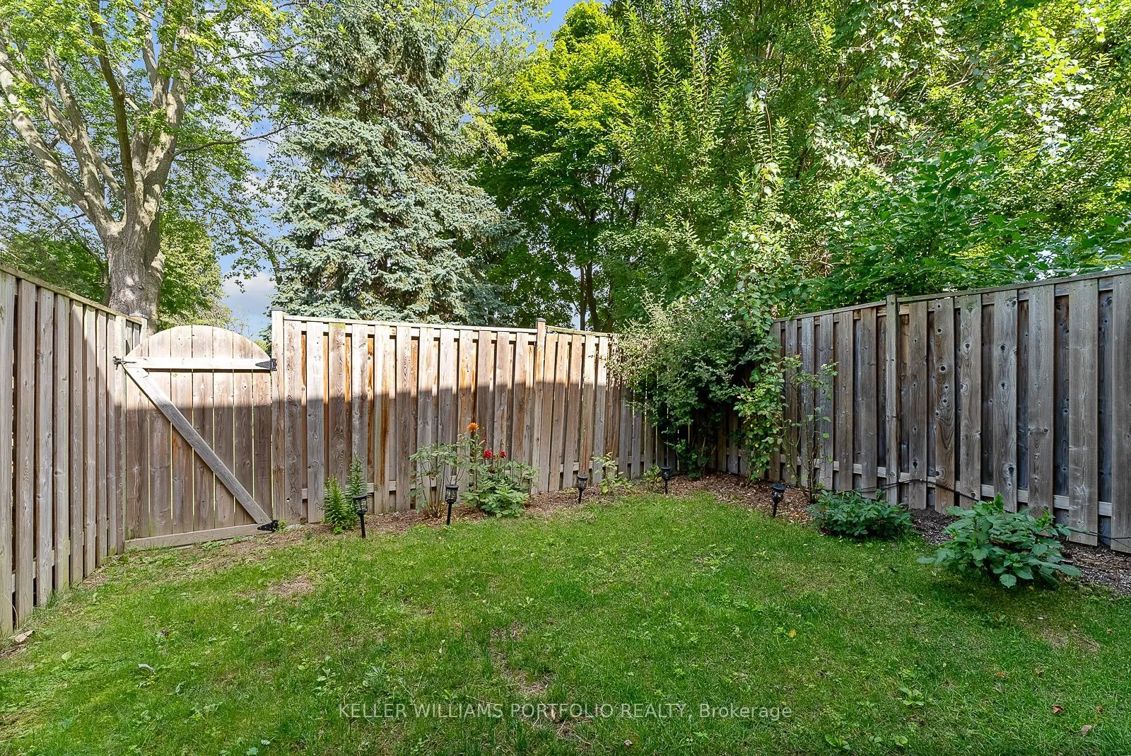 1055 Shawnmarr Road, #65